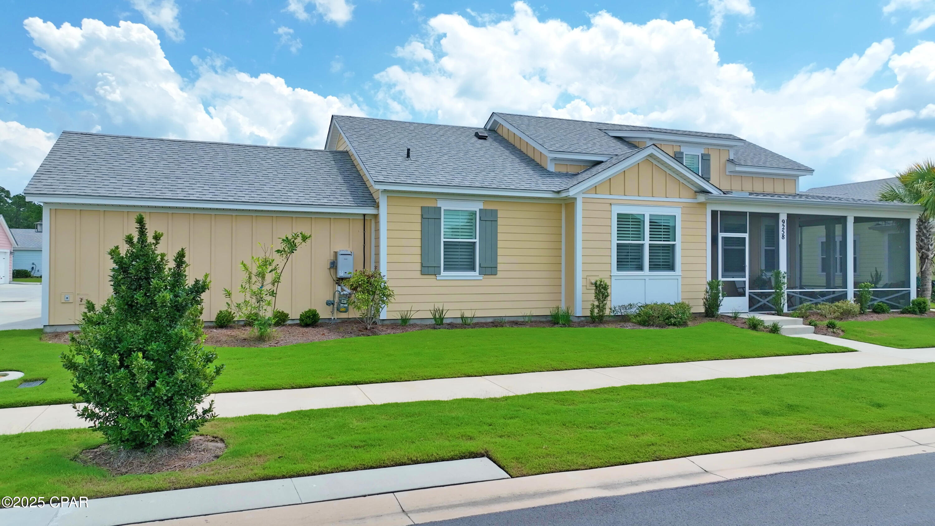 Image 51 For 9258 Cool Breeze Drive