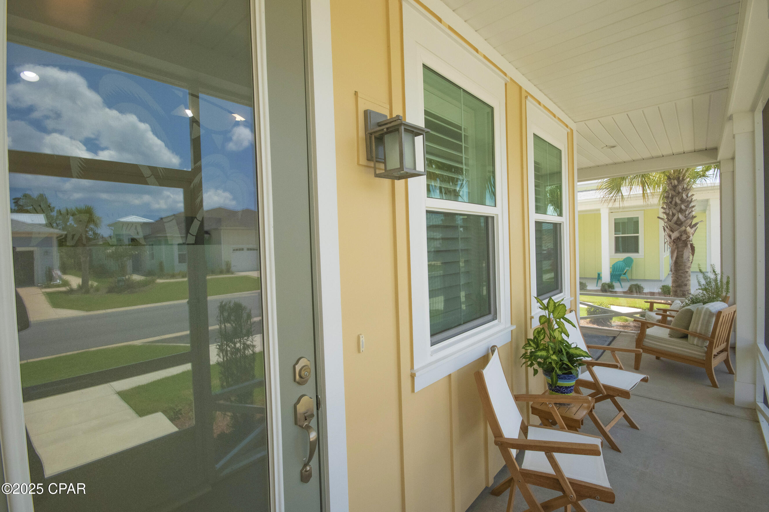 Image 6 For 9258 Cool Breeze Drive