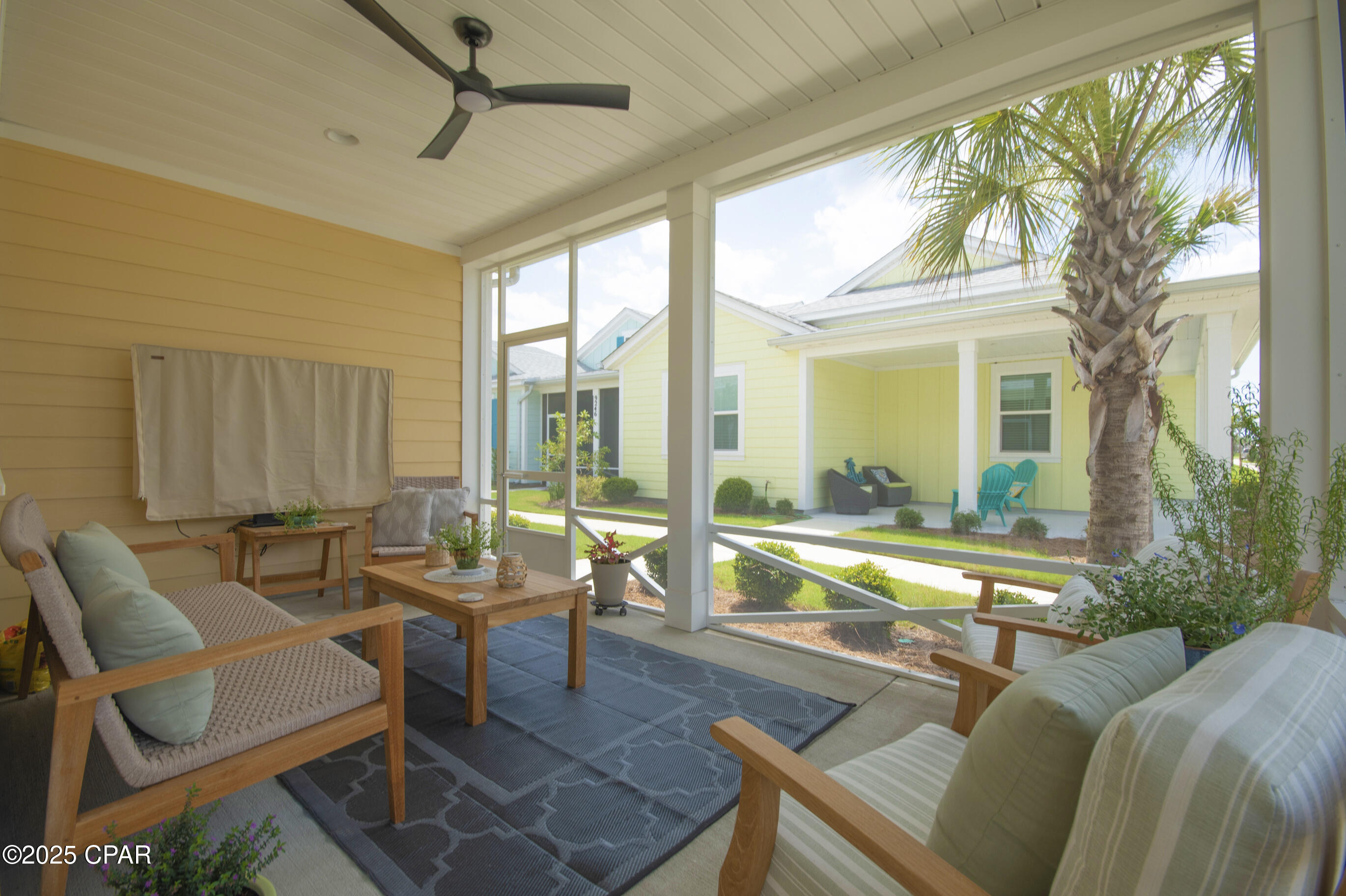 Image 7 For 9258 Cool Breeze Drive