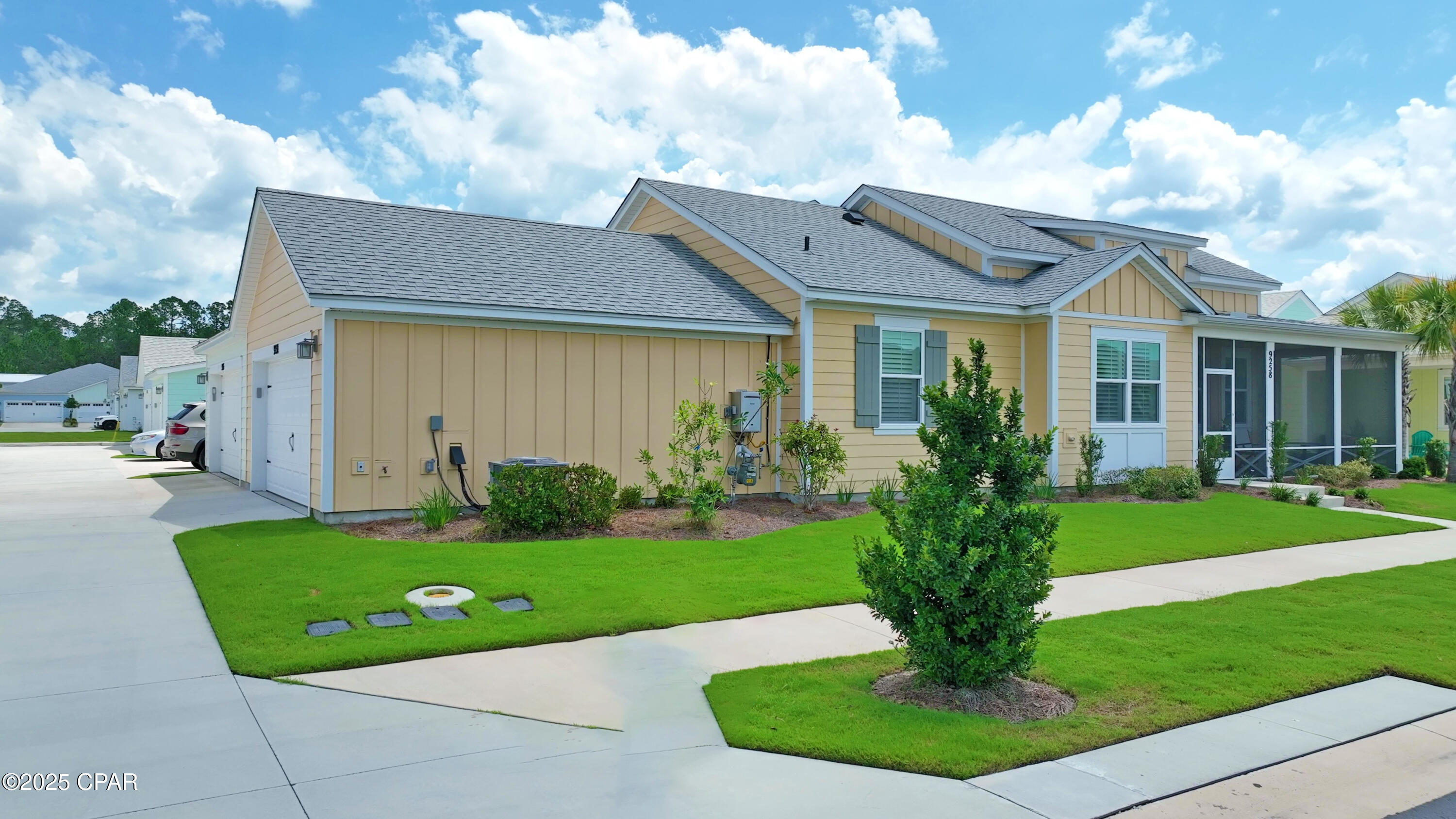 Image 9 For 9258 Cool Breeze Drive