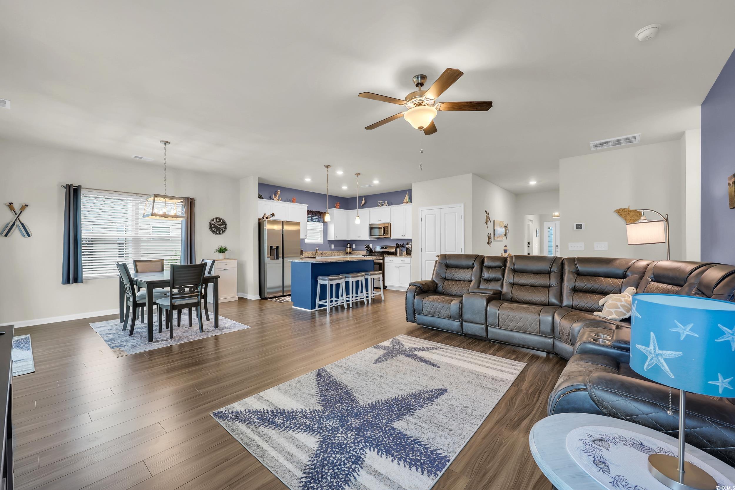 214 Portofino Dr. Myrtle Beach, SC 29579