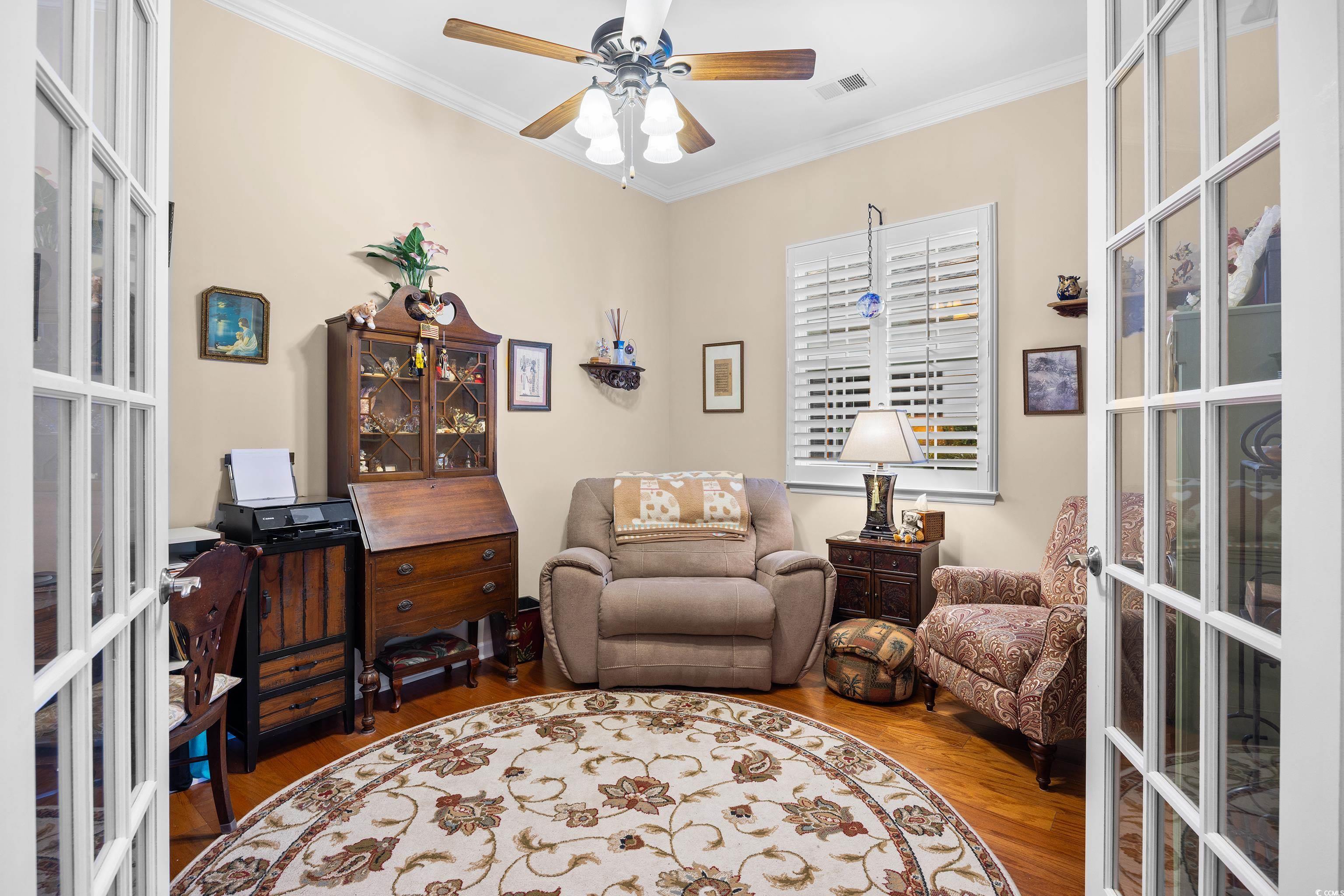 1158 Kiawah Loop, Murrells Inlet, South Carolina image 10