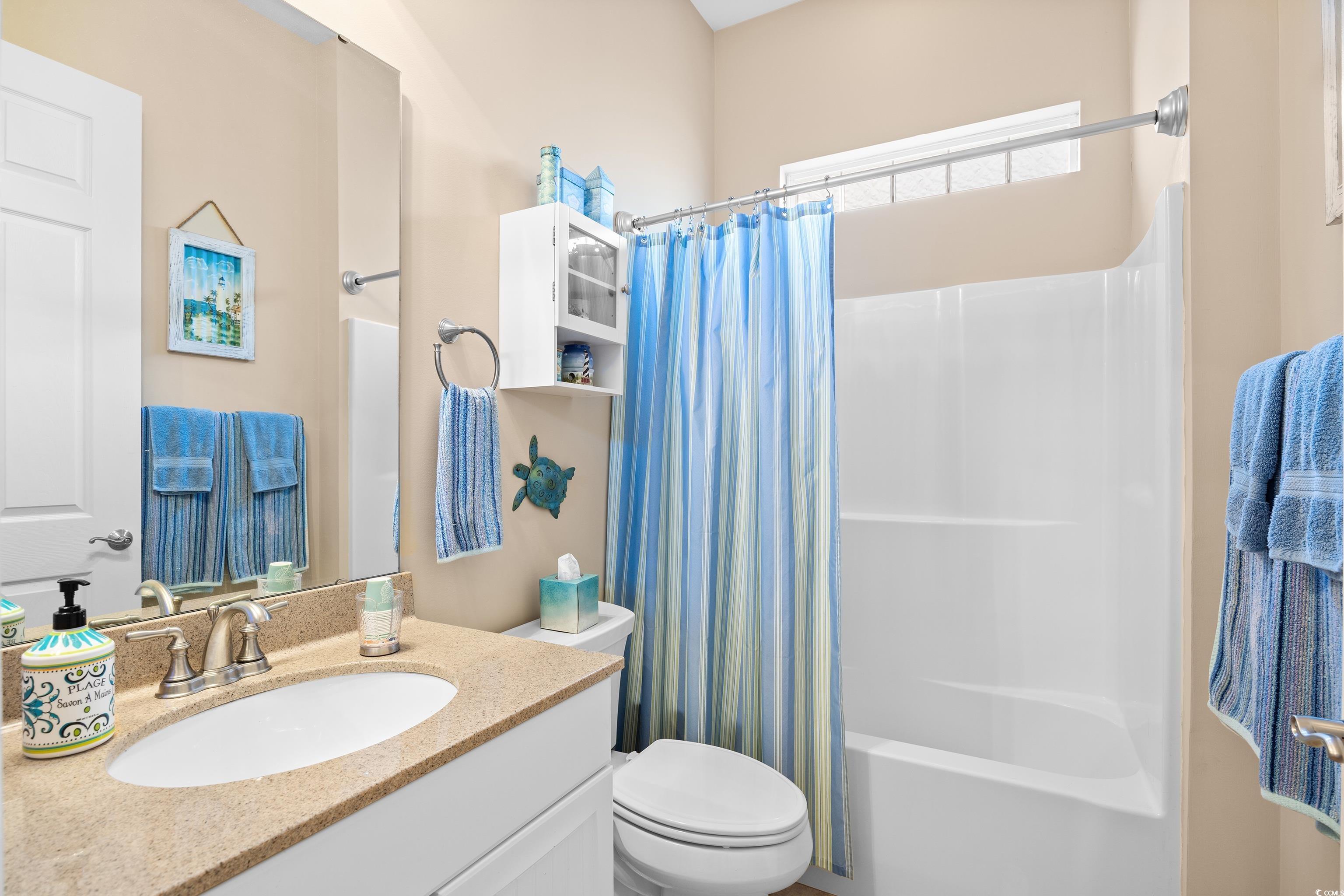 1158 Kiawah Loop, Murrells Inlet, South Carolina image 11
