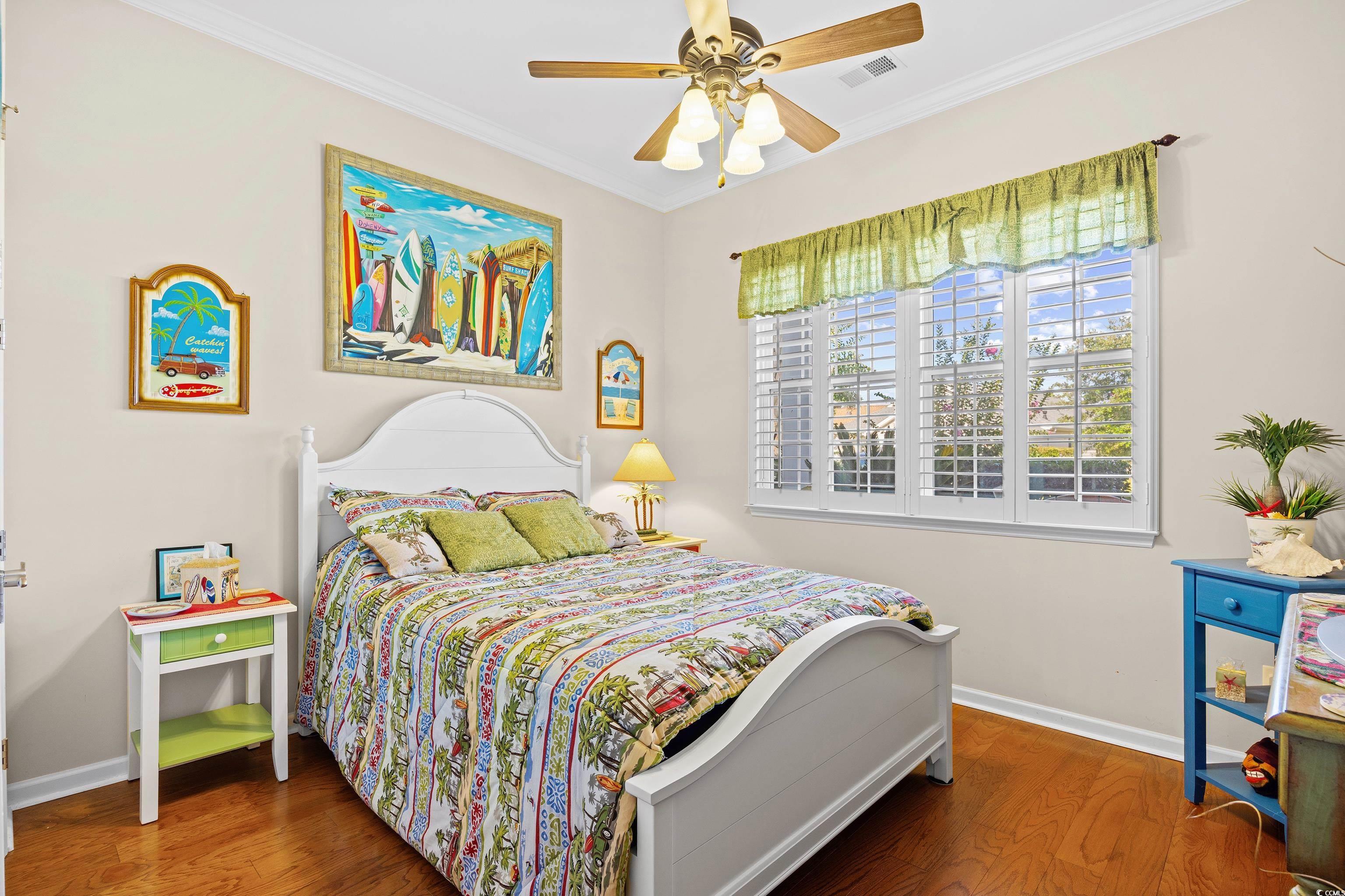 1158 Kiawah Loop, Murrells Inlet, South Carolina image 12