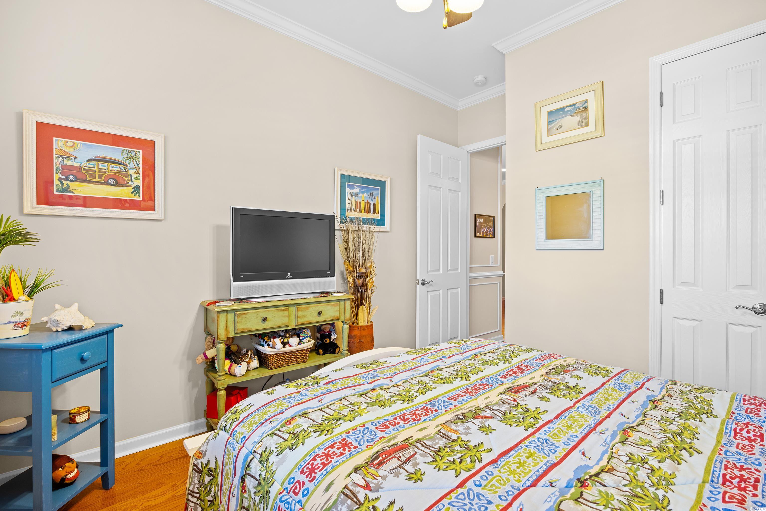 1158 Kiawah Loop, Murrells Inlet, South Carolina image 13