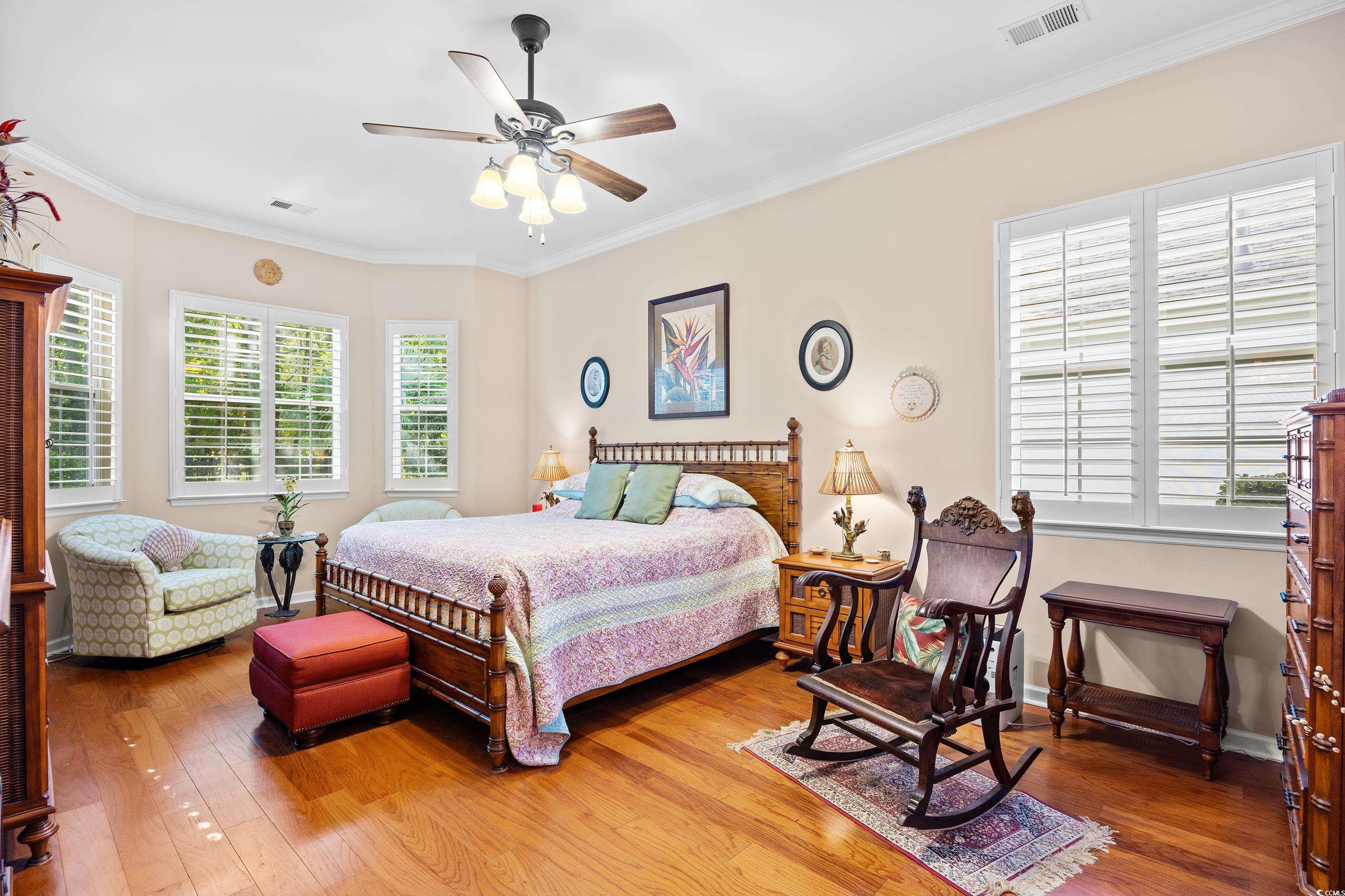 1158 Kiawah Loop, Murrells Inlet, South Carolina image 22