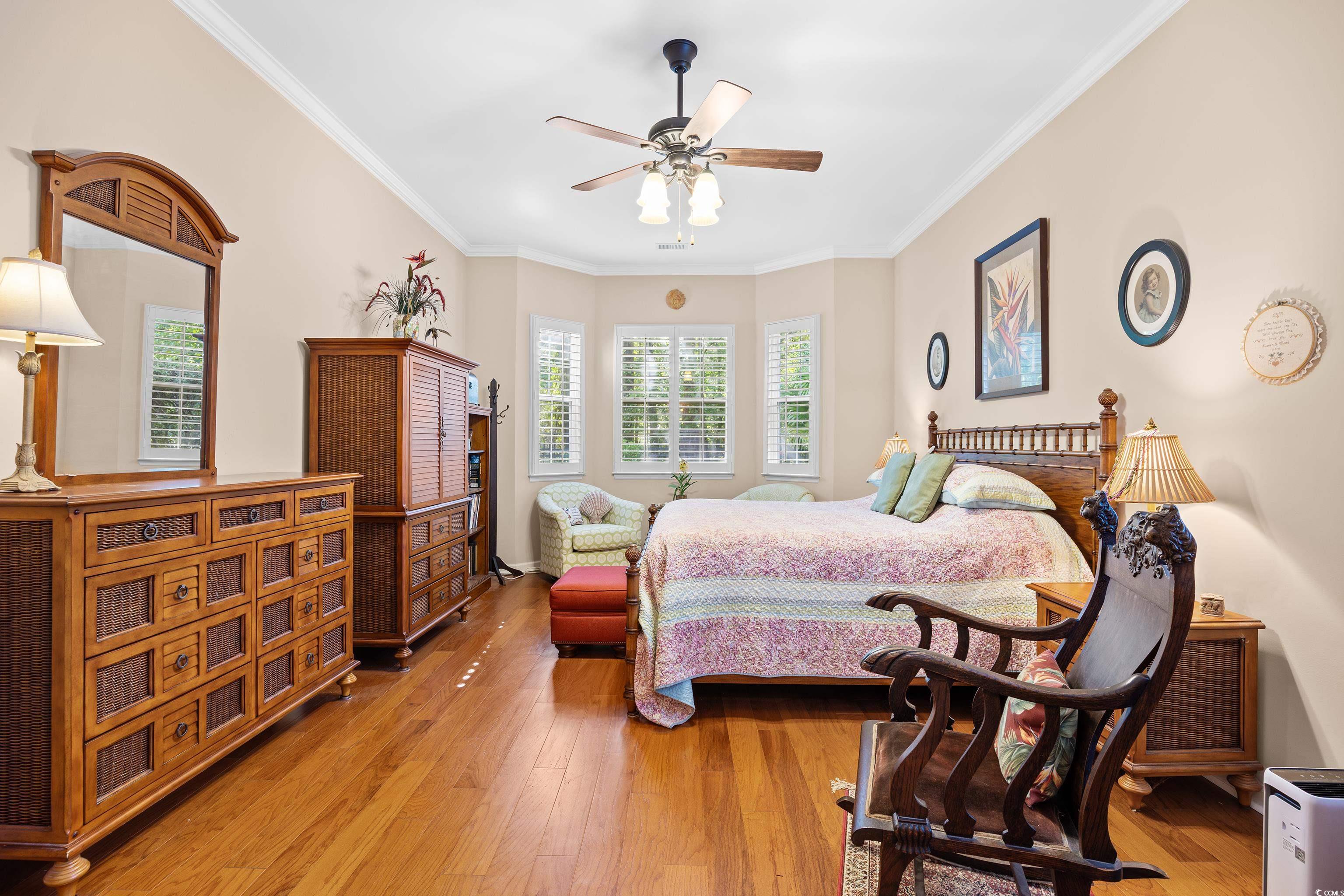 1158 Kiawah Loop, Murrells Inlet, South Carolina image 23