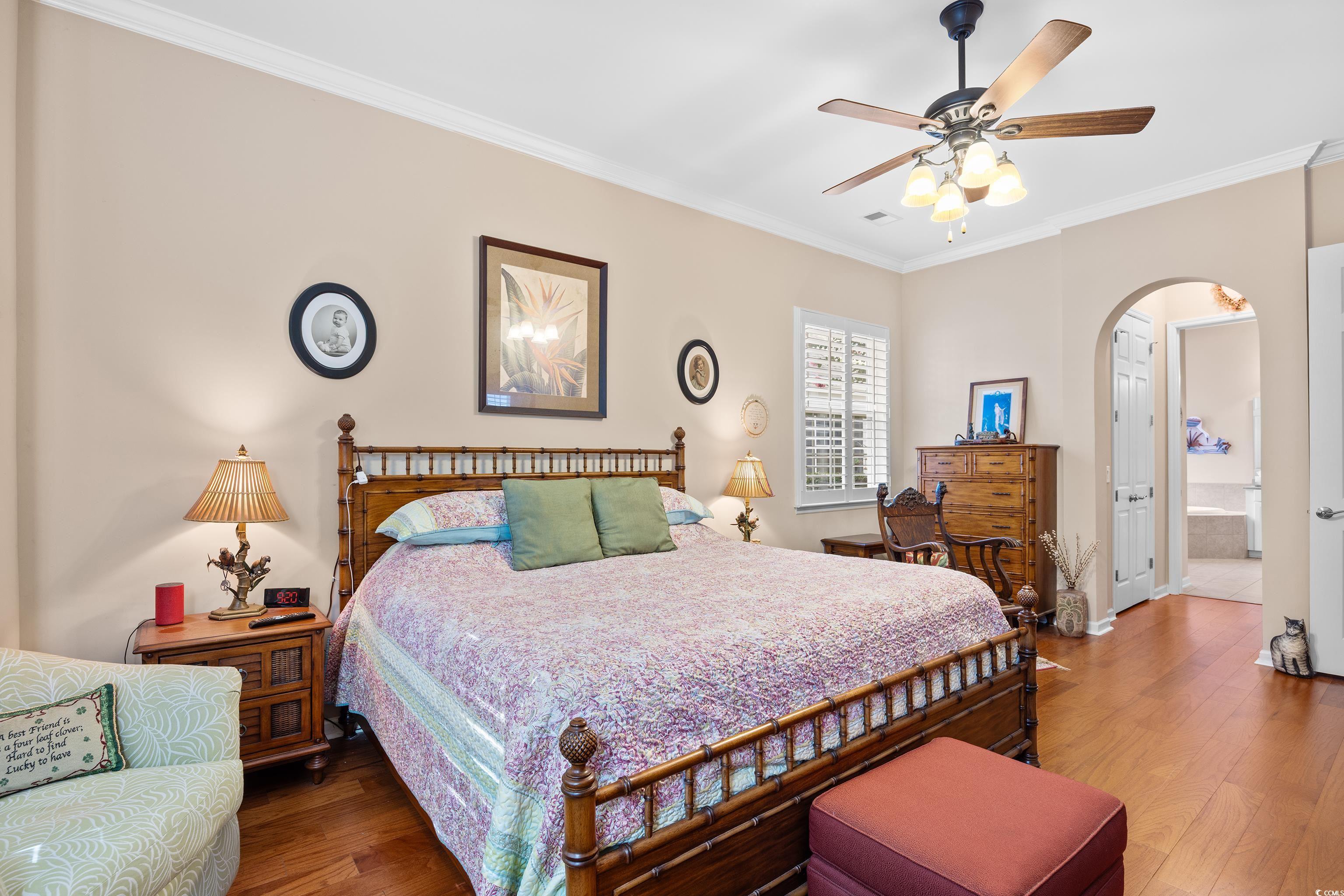1158 Kiawah Loop, Murrells Inlet, South Carolina image 24