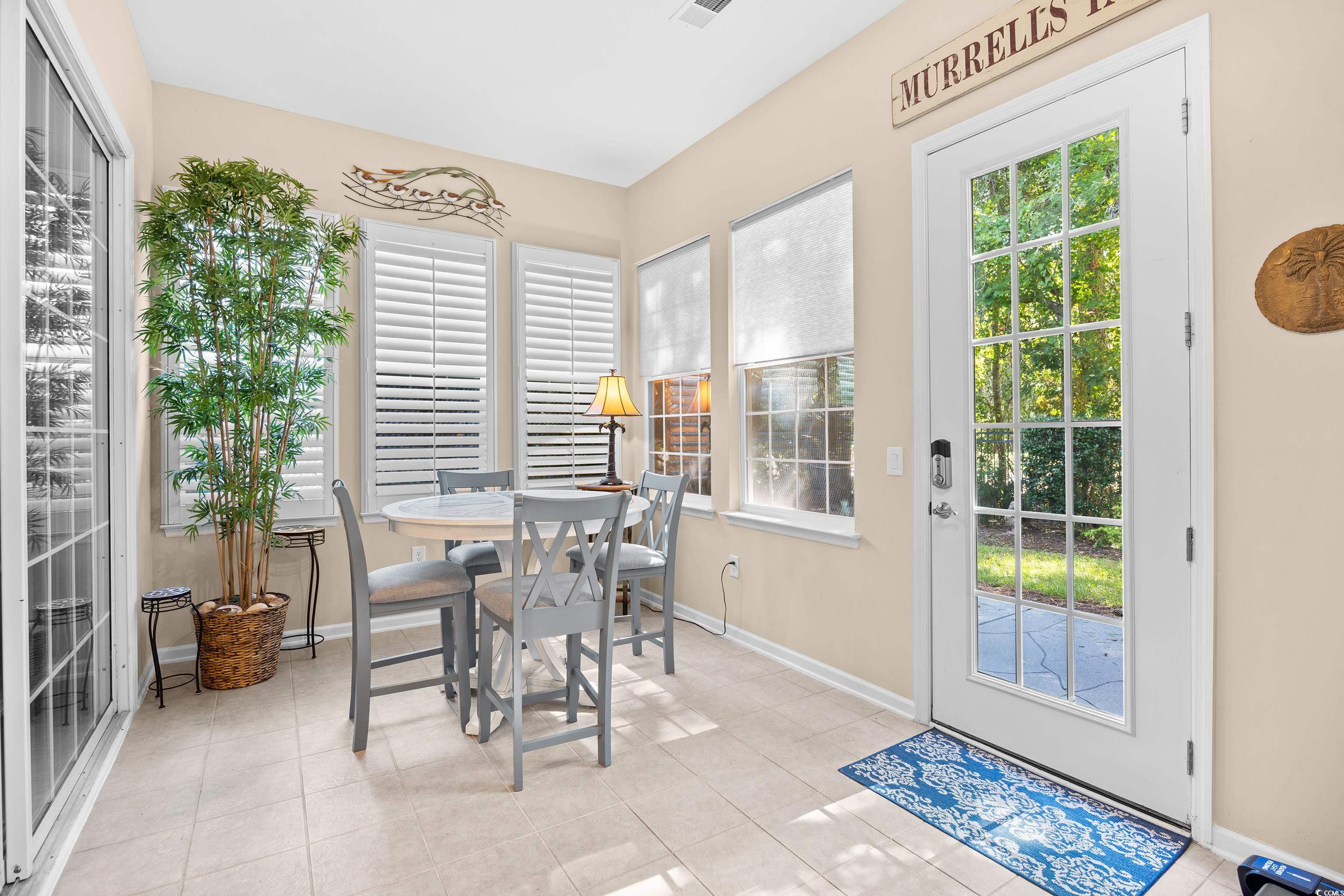 1158 Kiawah Loop, Murrells Inlet, South Carolina image 28