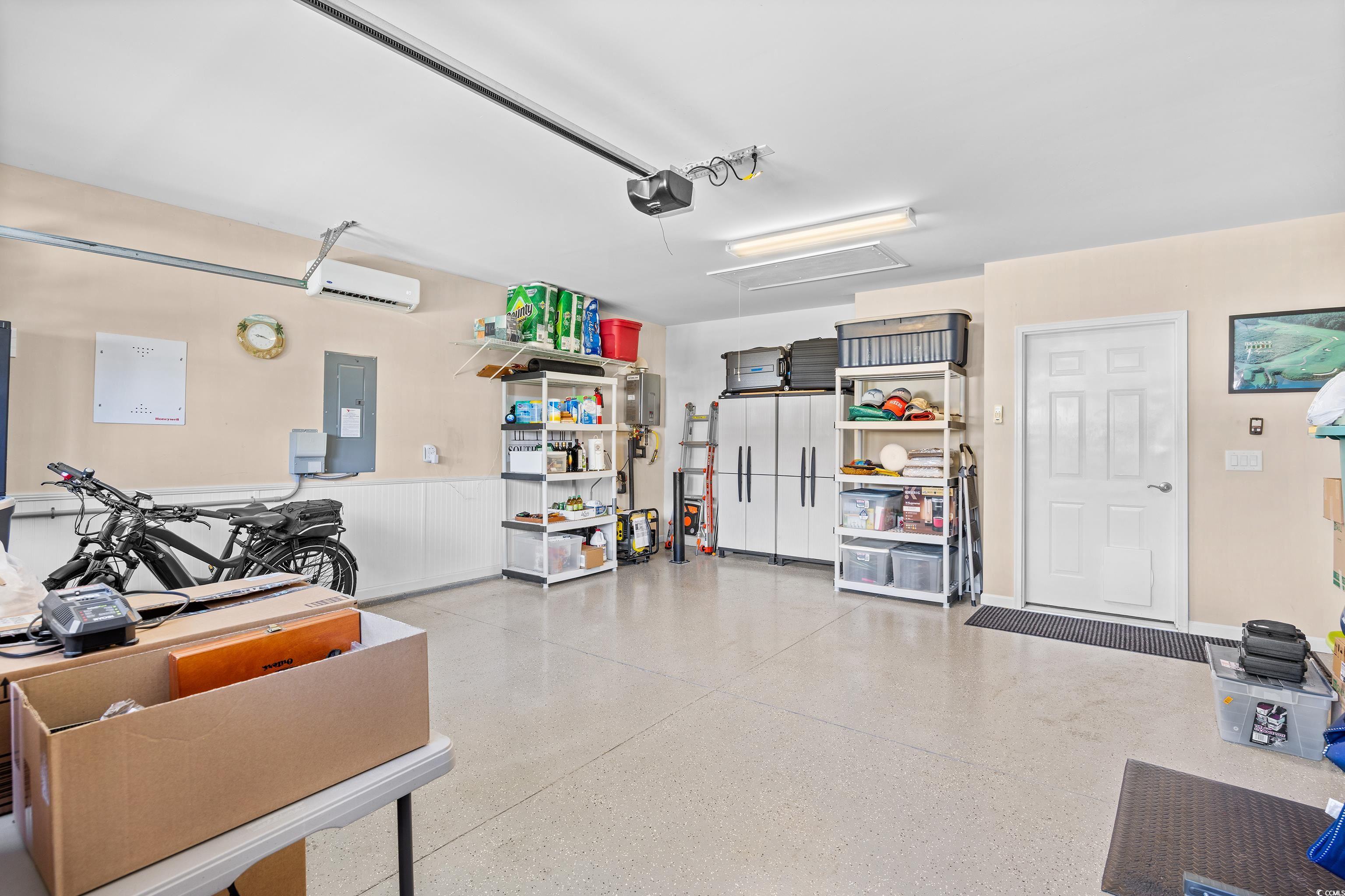 1158 Kiawah Loop, Murrells Inlet, South Carolina image 31