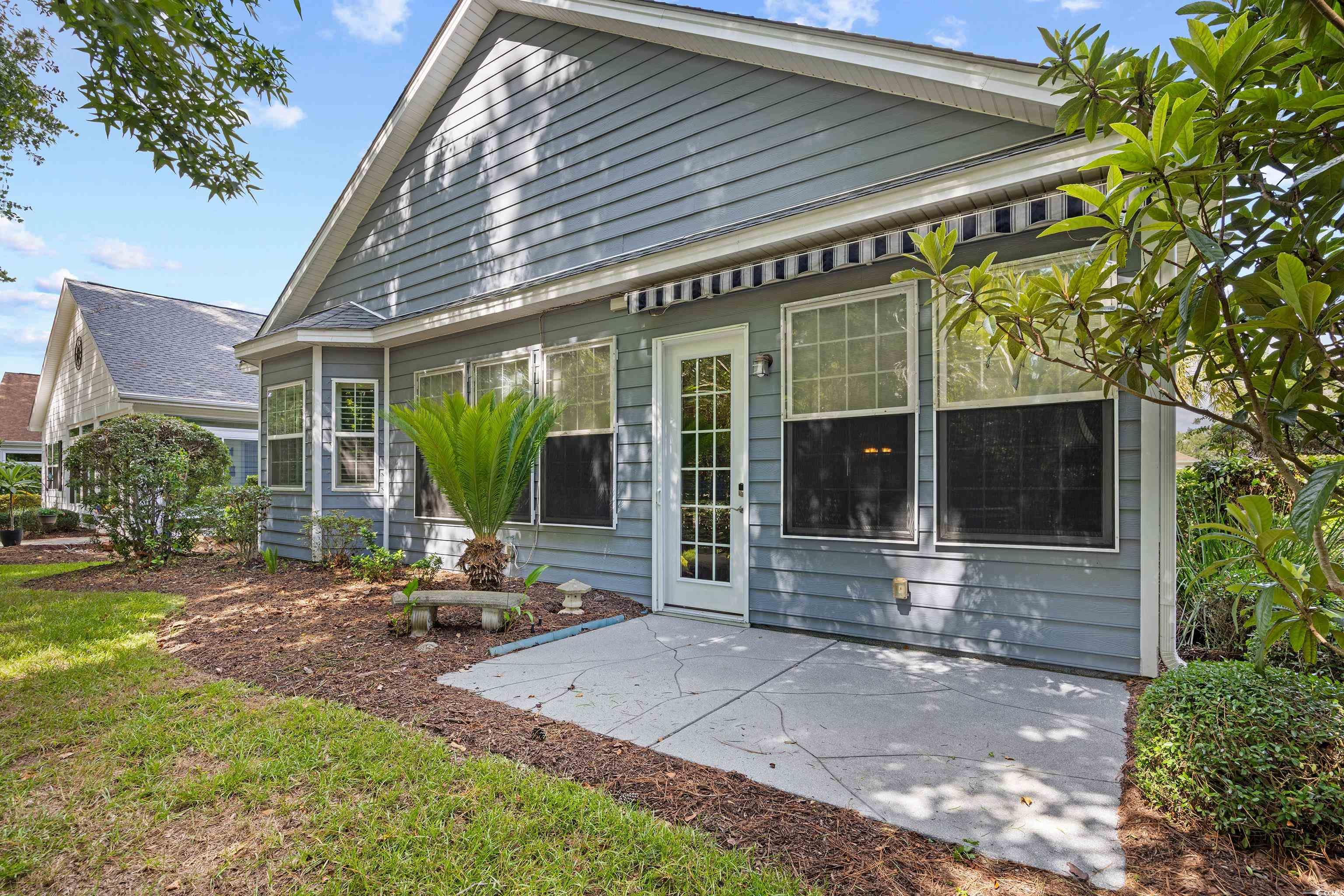 1158 Kiawah Loop, Murrells Inlet, South Carolina image 33