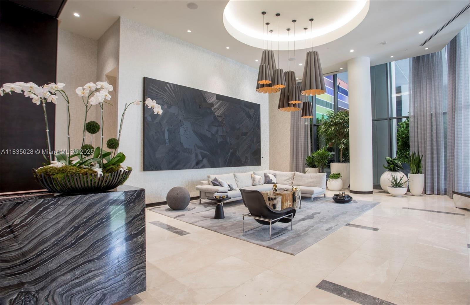 55 SW 9 #3008, Miami FL 33130