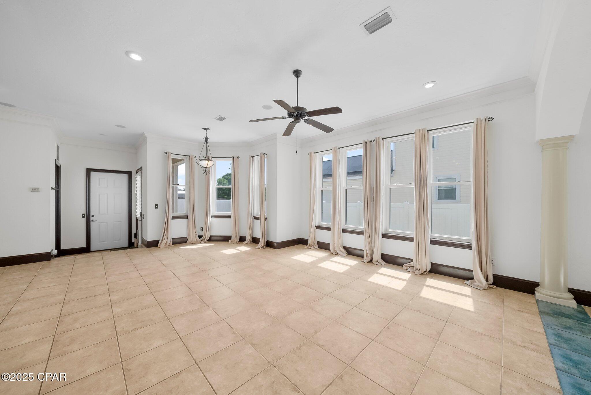 3929 Indian Springs Road, Panama City, Florida image 10