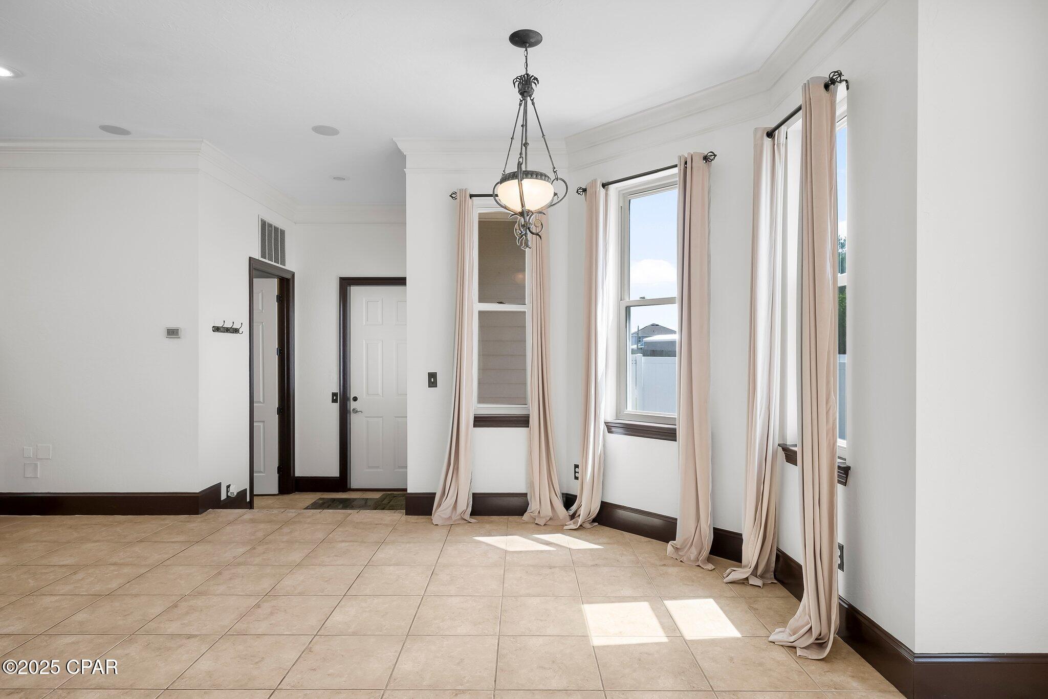 3929 Indian Springs Road, Panama City, Florida image 12