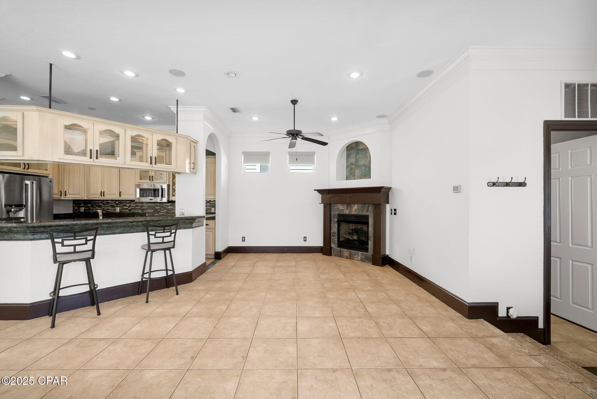 3929 Indian Springs Road, Panama City, Florida image 13