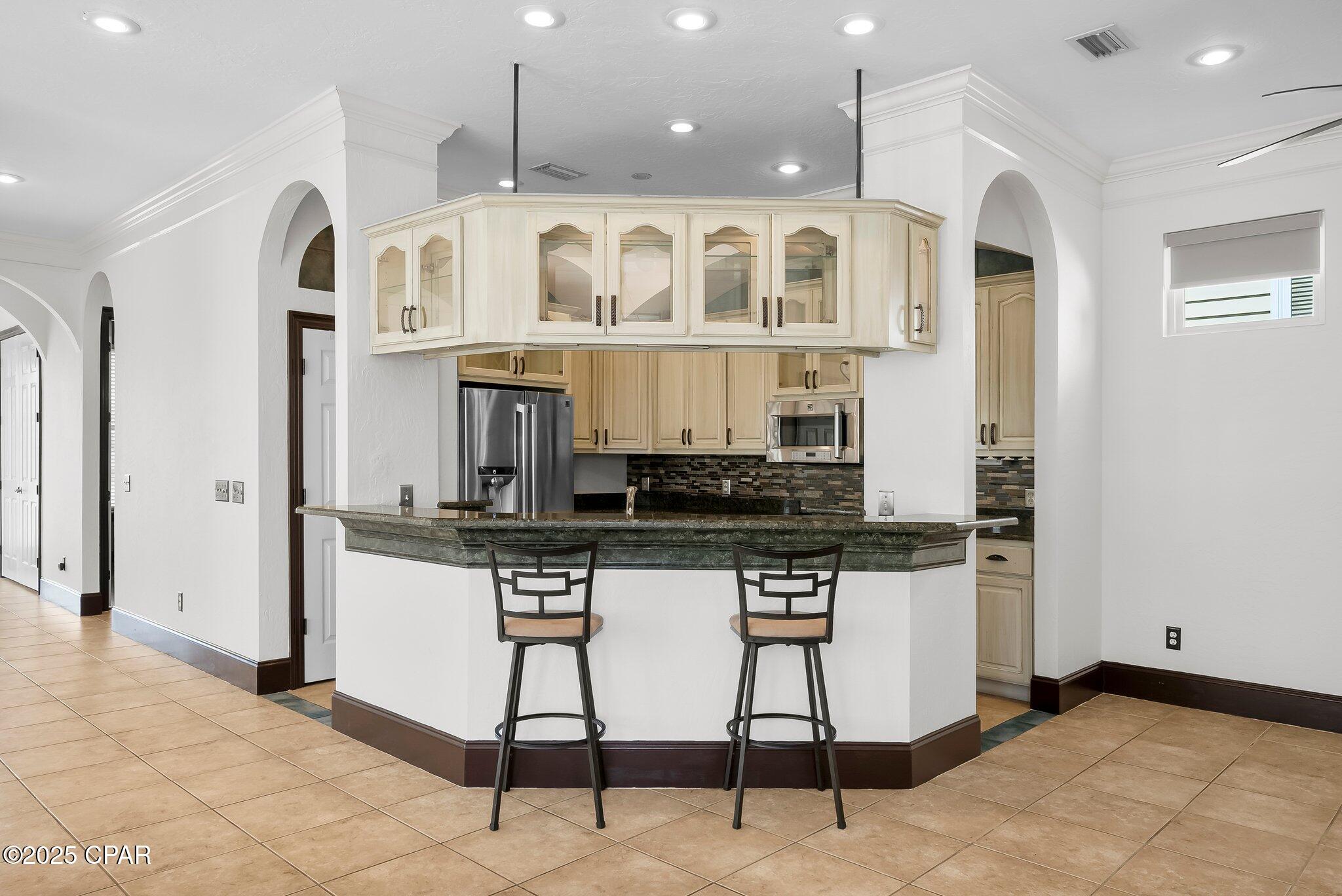 3929 Indian Springs Road, Panama City, Florida image 14