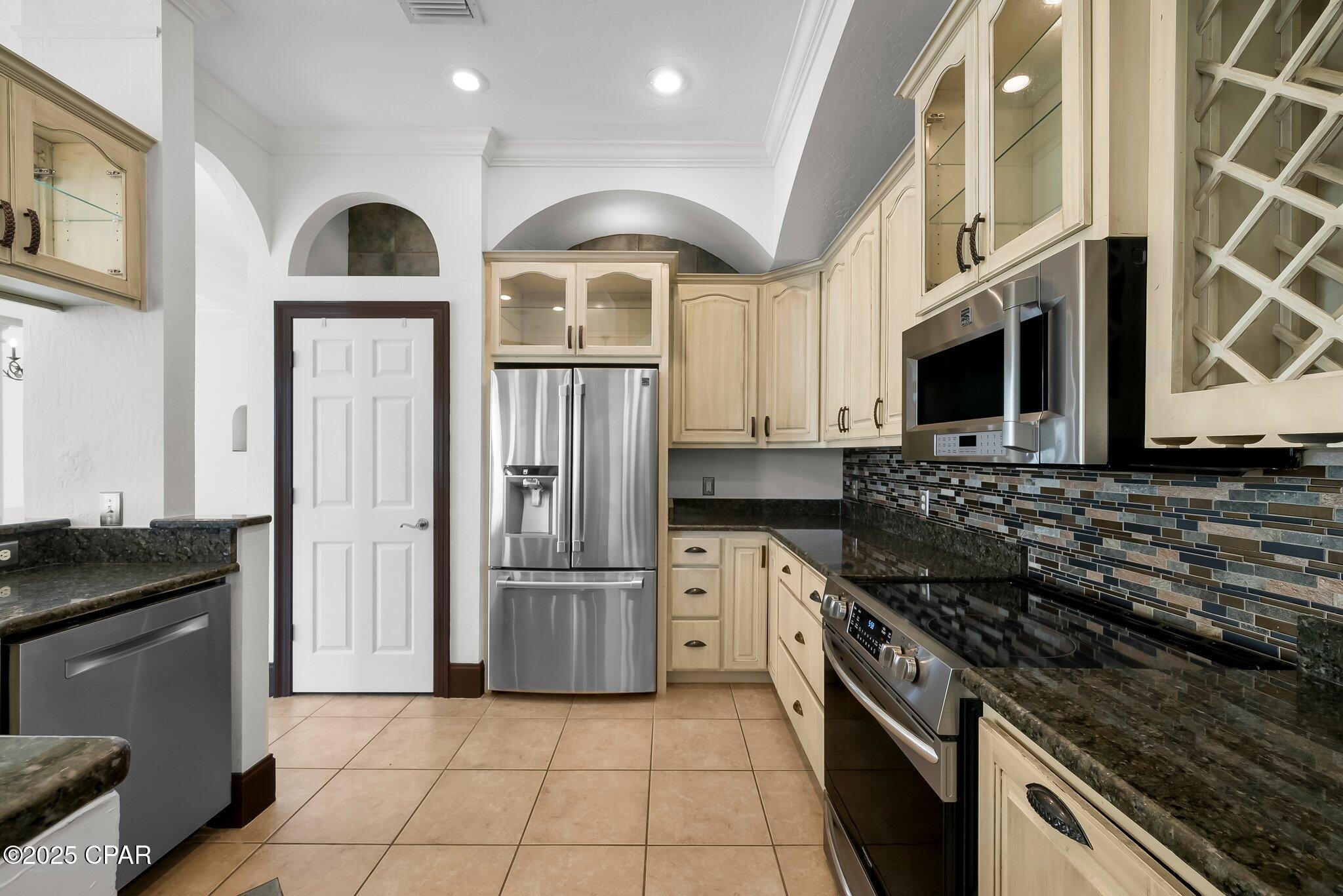 3929 Indian Springs Road, Panama City, Florida image 15