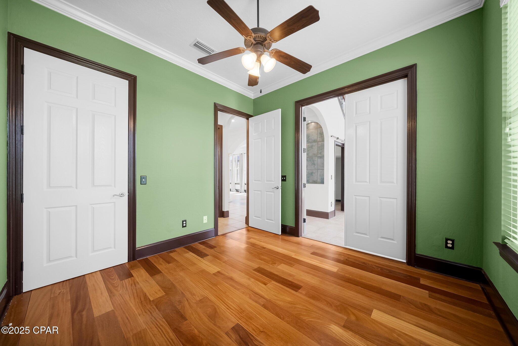 3929 Indian Springs Road, Panama City, Florida image 18
