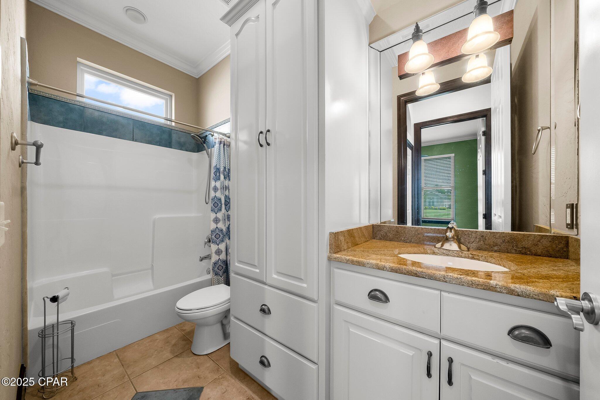 3929 Indian Springs Road, Panama City, Florida image 19