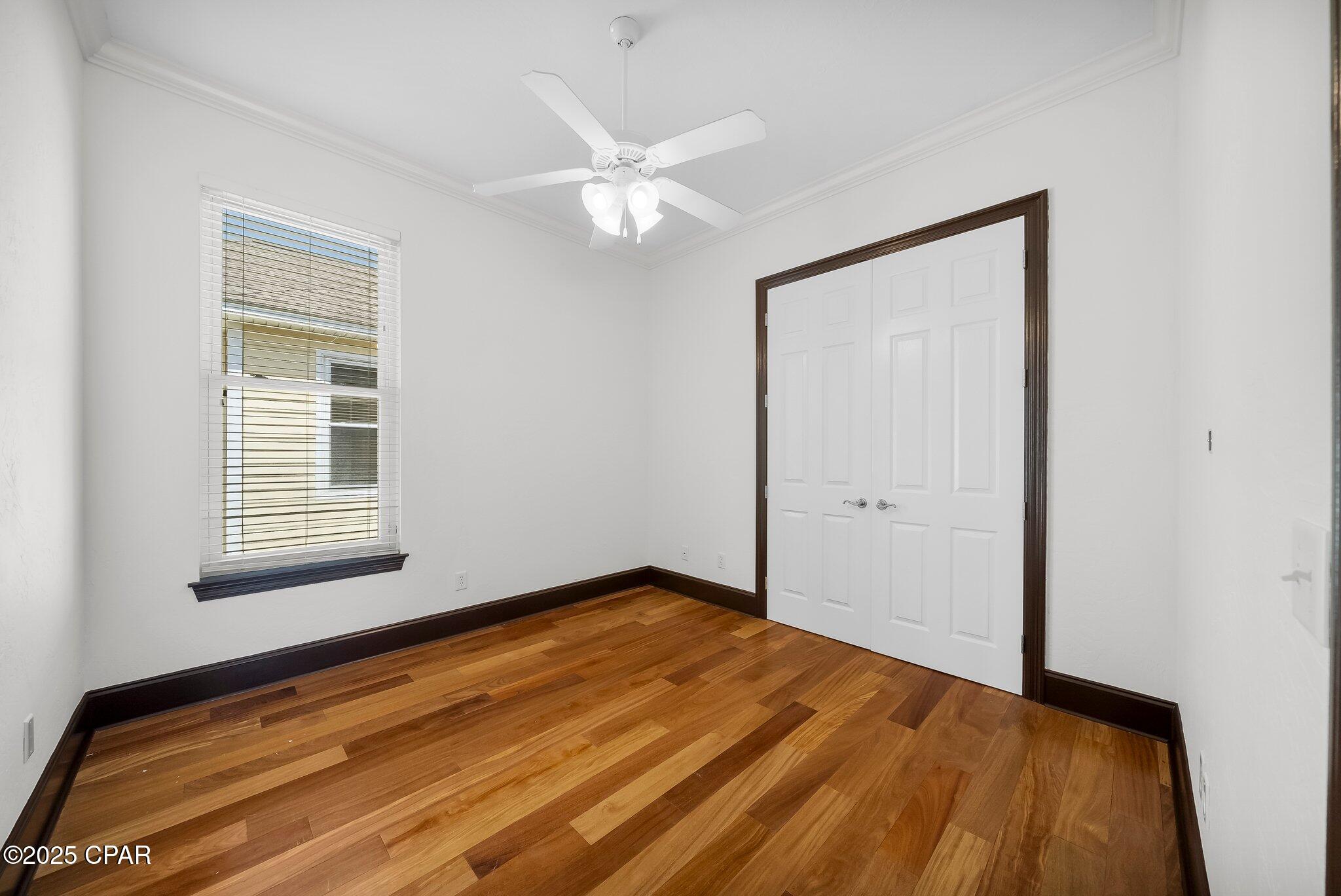 3929 Indian Springs Road, Panama City, Florida image 22