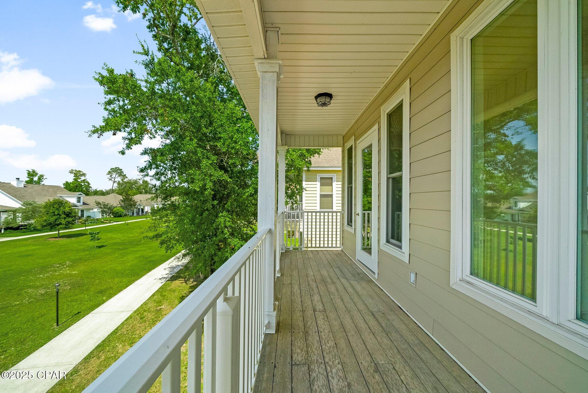 Image 33 For 3929 Indian Springs Road