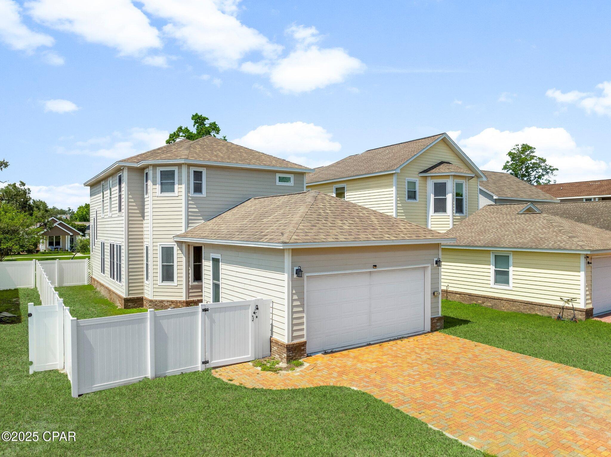 3929 Indian Springs Road, Panama City, Florida image 40