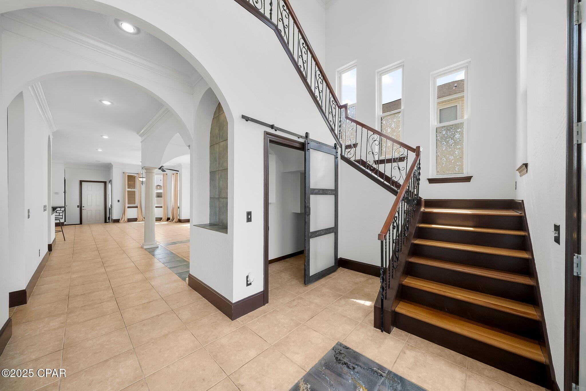 3929 Indian Springs Road, Panama City, Florida image 6