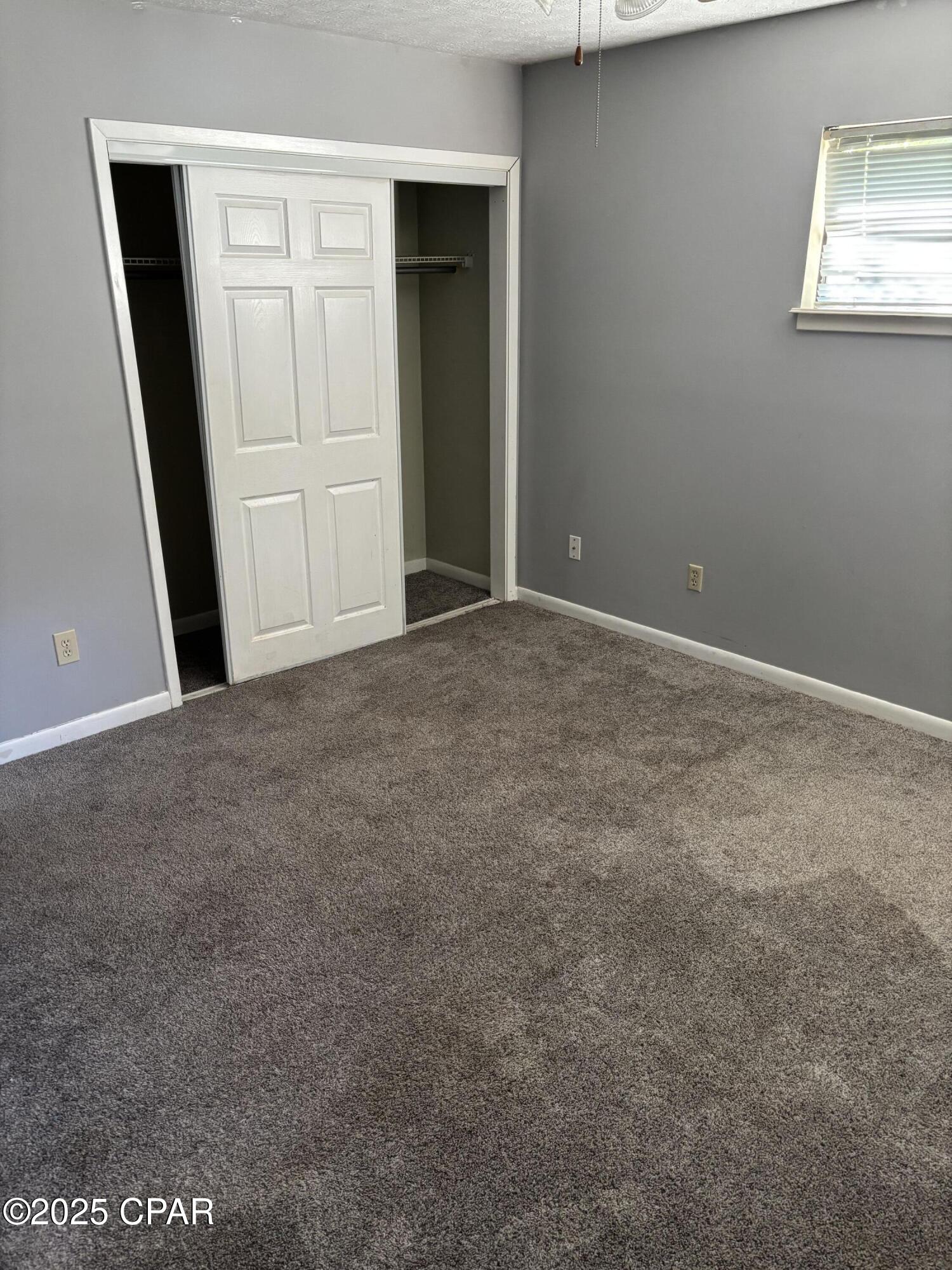 15207 Highway 77, Panama City, Florida image 19