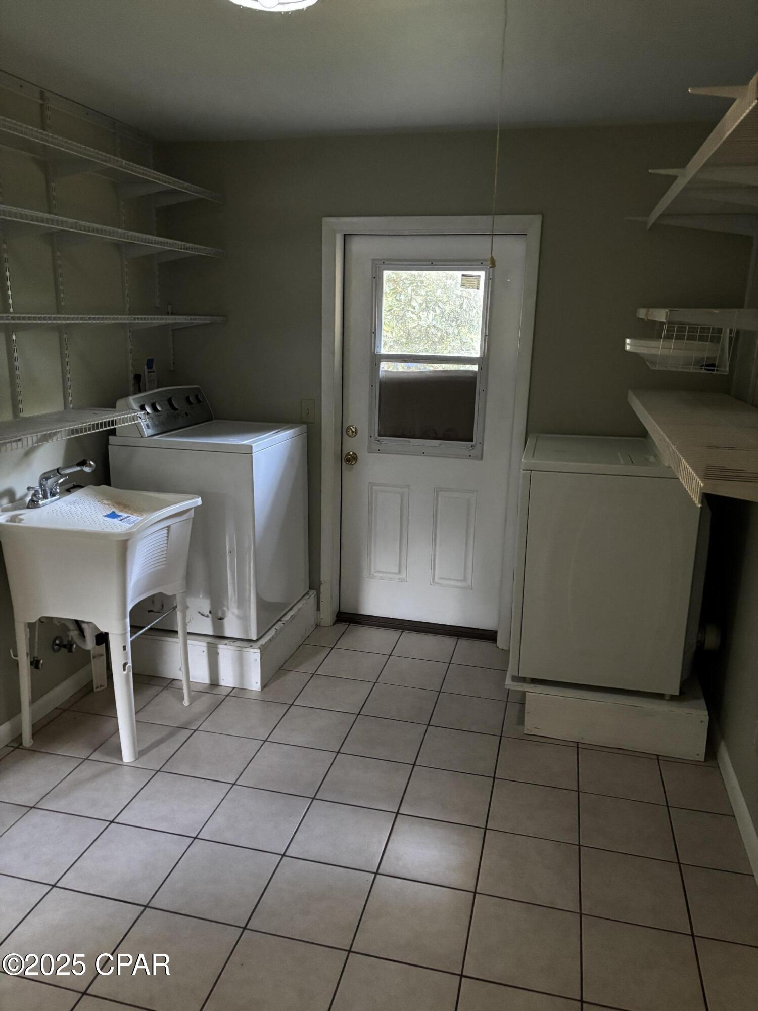 15207 Highway 77, Panama City, Florida image 21