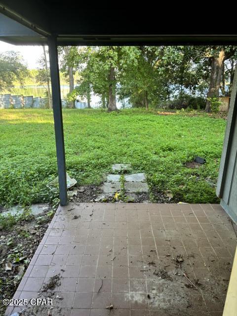 15207 Highway 77, Panama City, Florida image 23