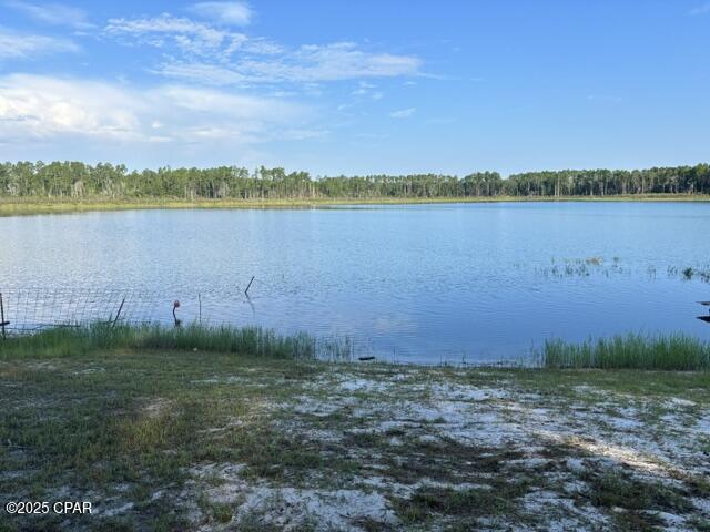 15207 Highway 77, Panama City, Florida image 26