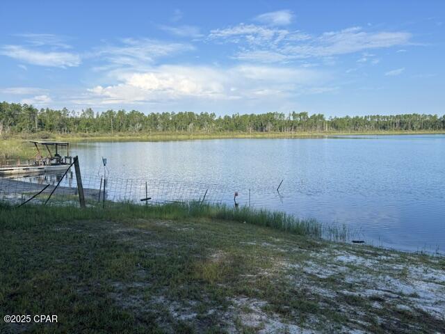 15207 Highway 77, Panama City, Florida image 27