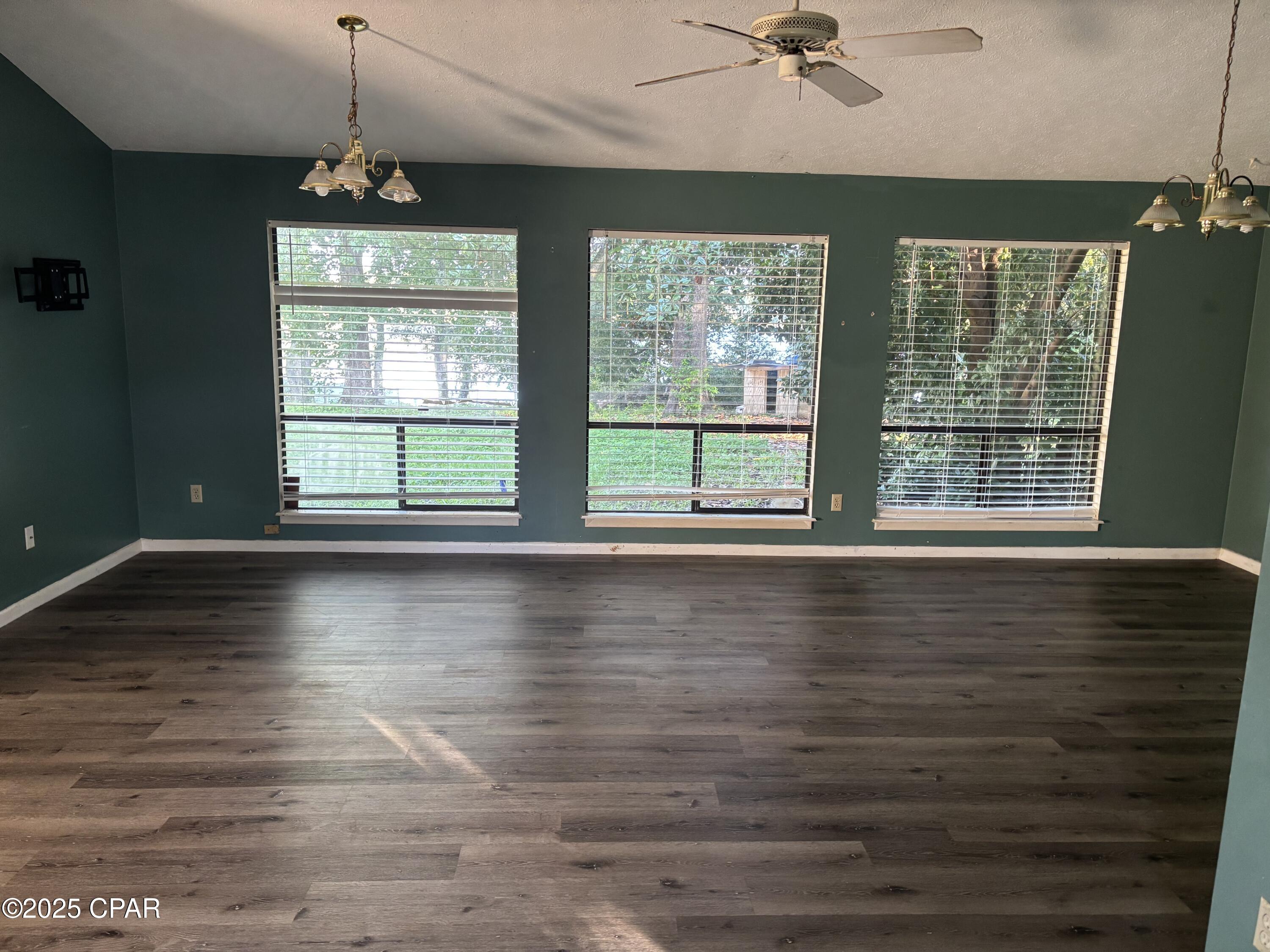 15207 Highway 77, Panama City, Florida image 3
