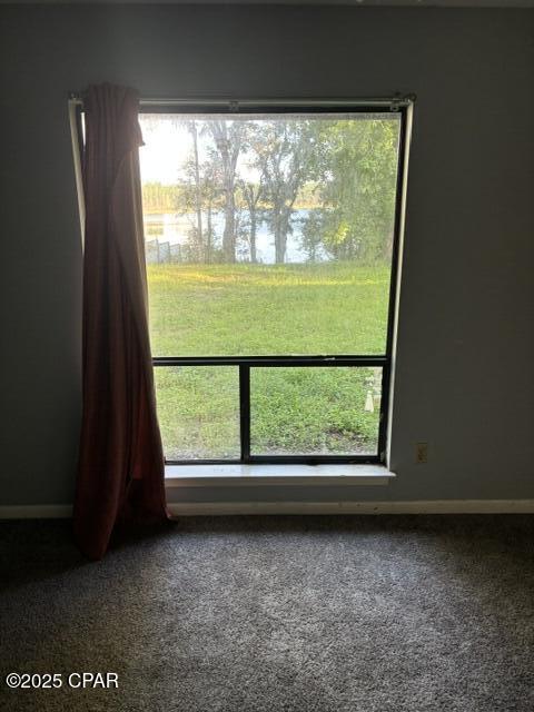 15207 Highway 77, Panama City, Florida image 7