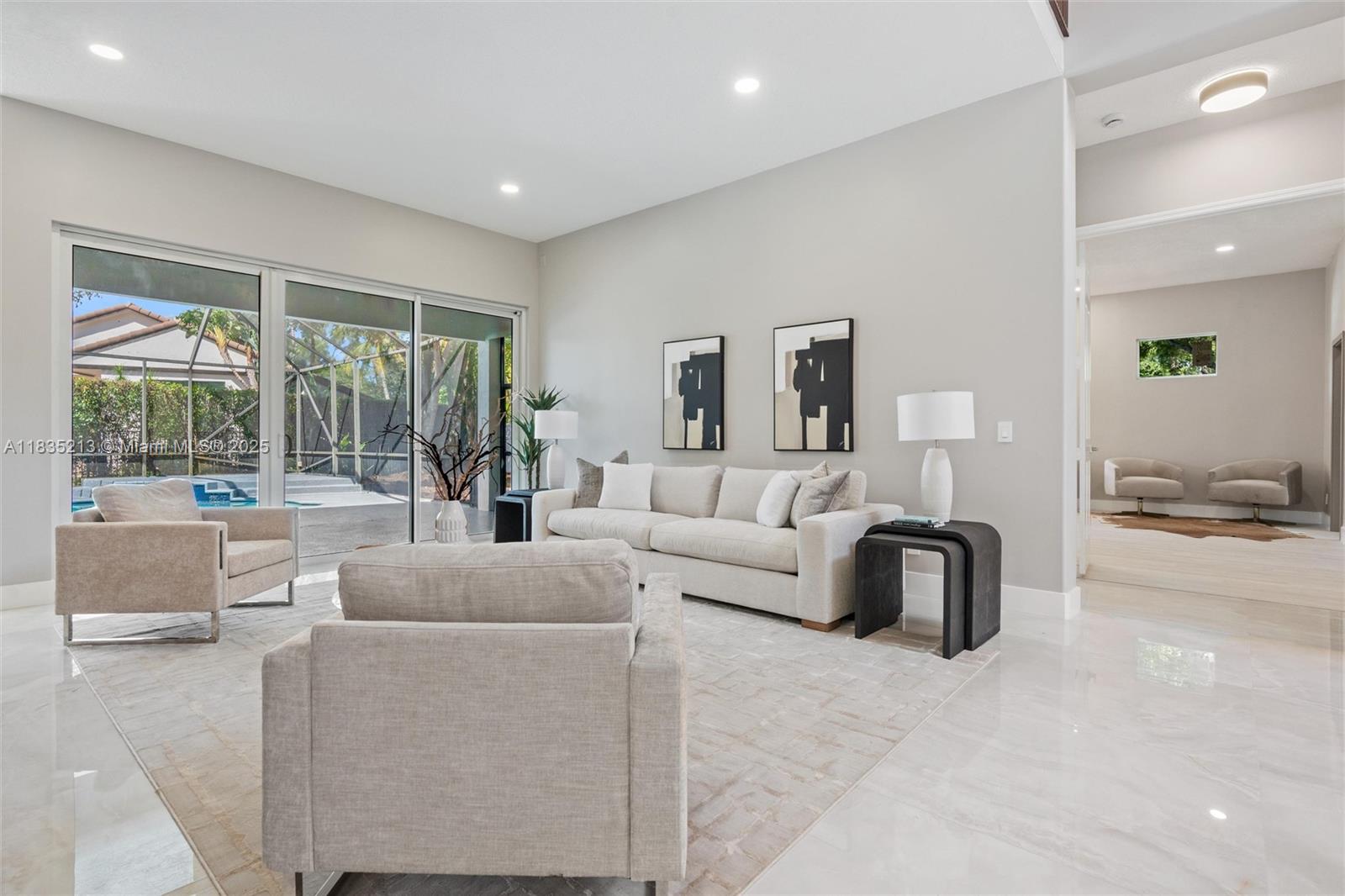 531 Stonemont Dr, Weston, Florida image 12