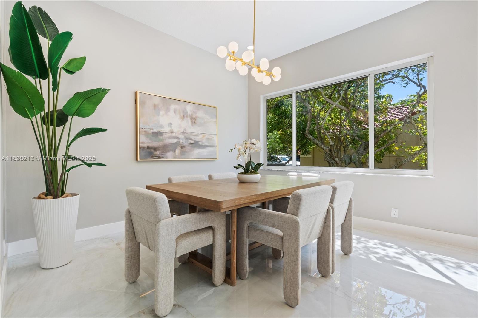531 Stonemont Dr, Weston, Florida image 13
