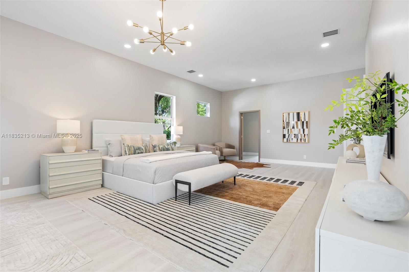 531 Stonemont Dr, Weston, Florida image 19