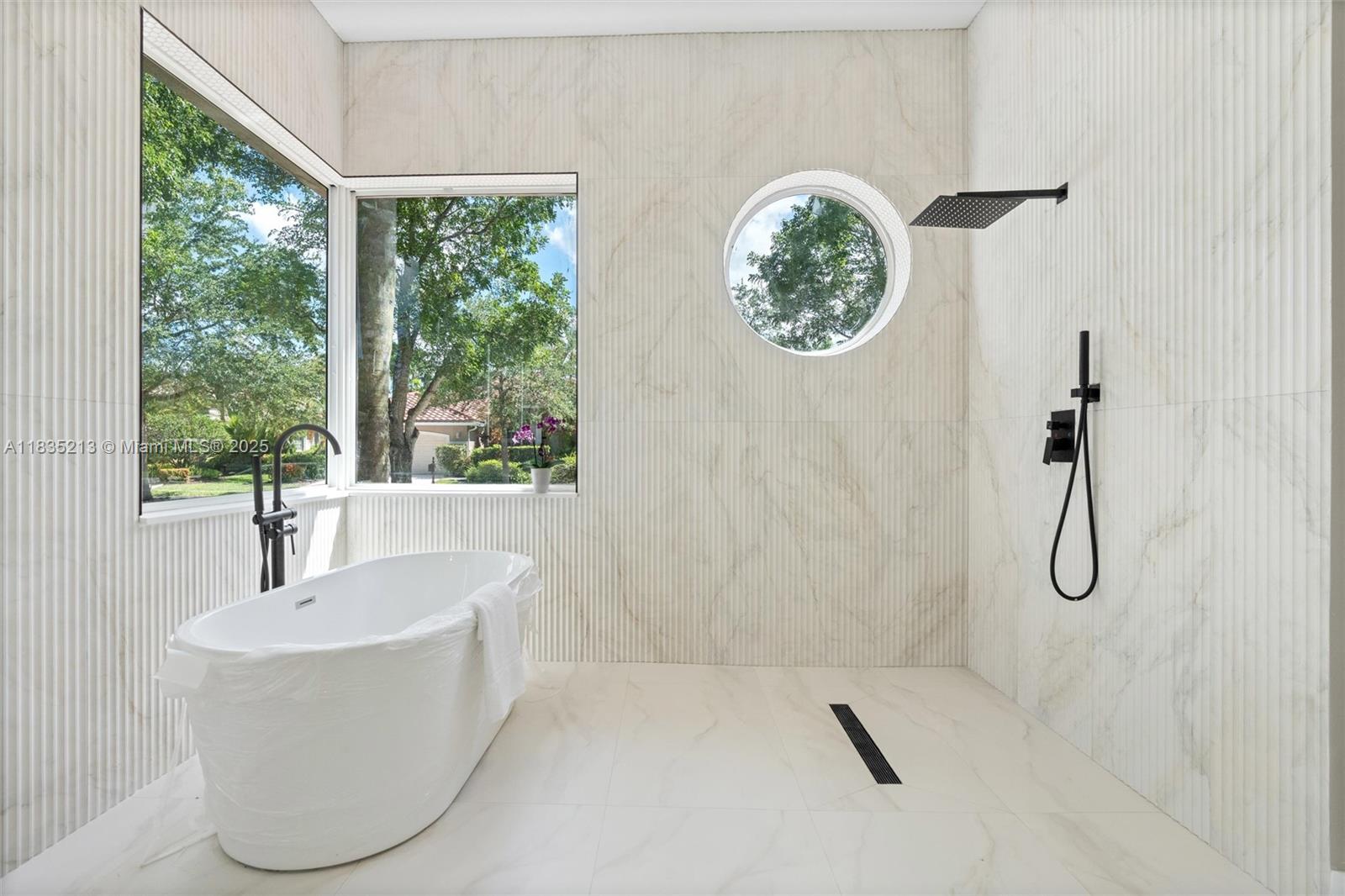 531 Stonemont Dr, Weston, Florida image 22
