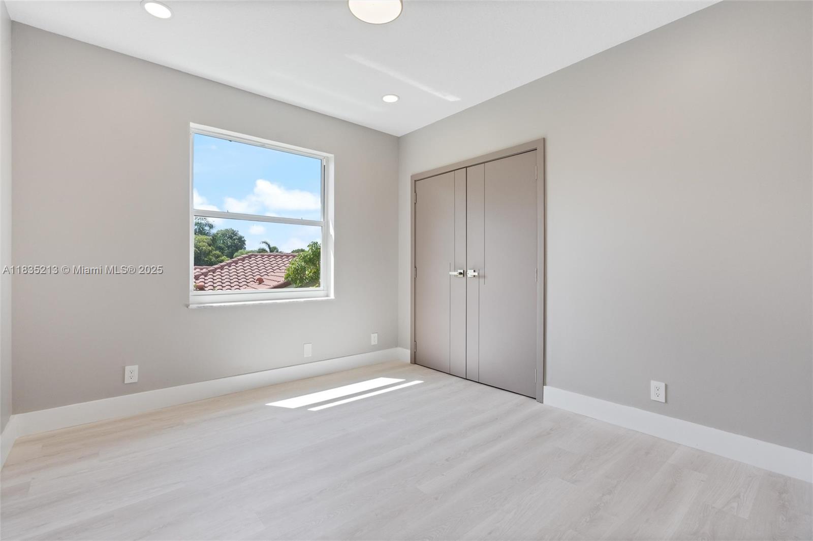 531 Stonemont Dr, Weston, Florida image 26