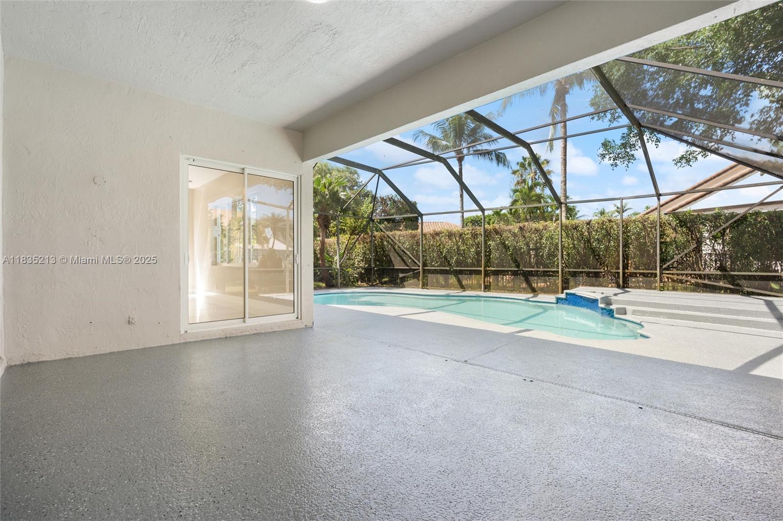 531 Stonemont Dr, Weston, Florida image 30