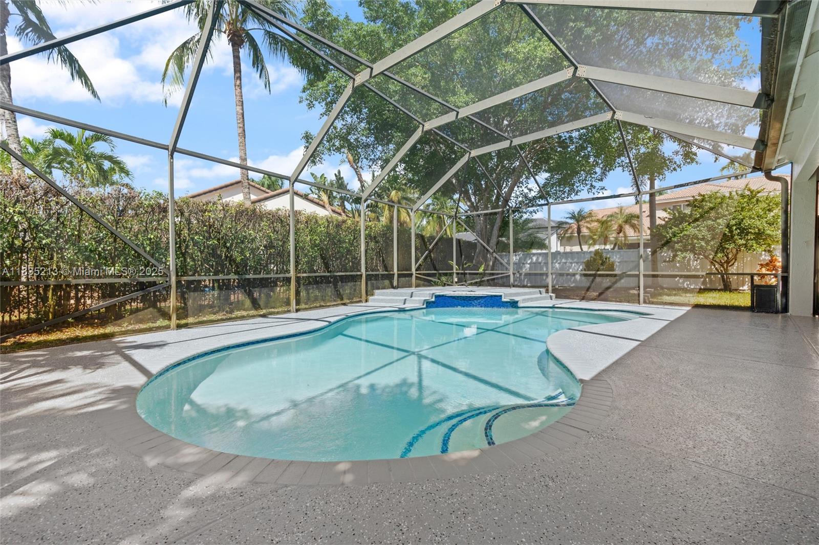 531 Stonemont Dr, Weston, Florida image 31