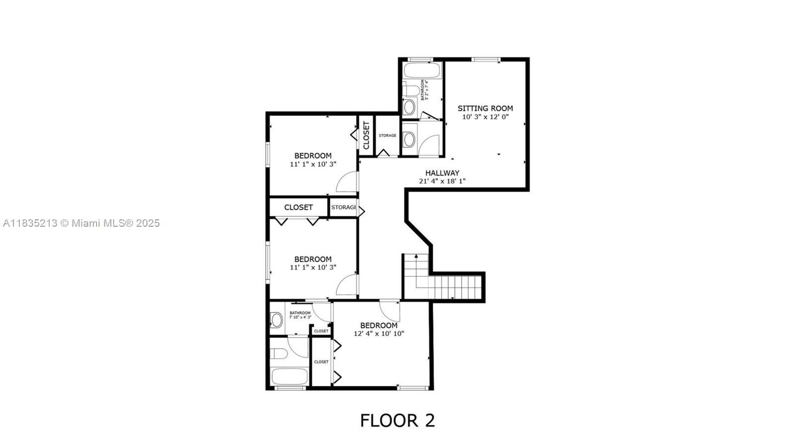 531 Stonemont Dr, Weston, Florida image 38