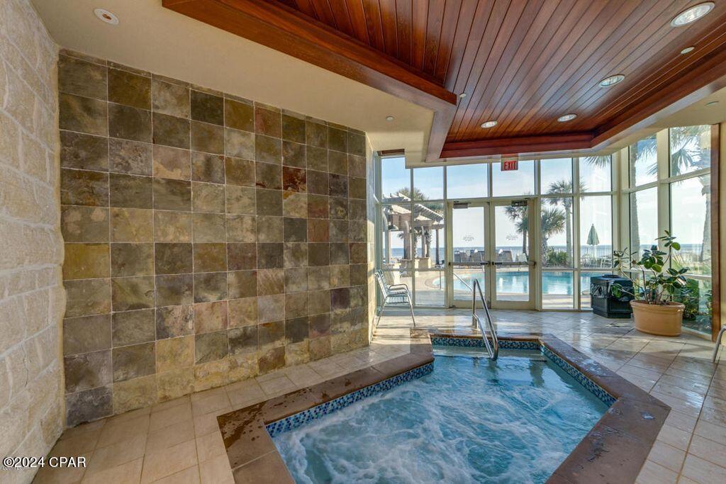 Image 37 For 15625 Front Beach Road 1507