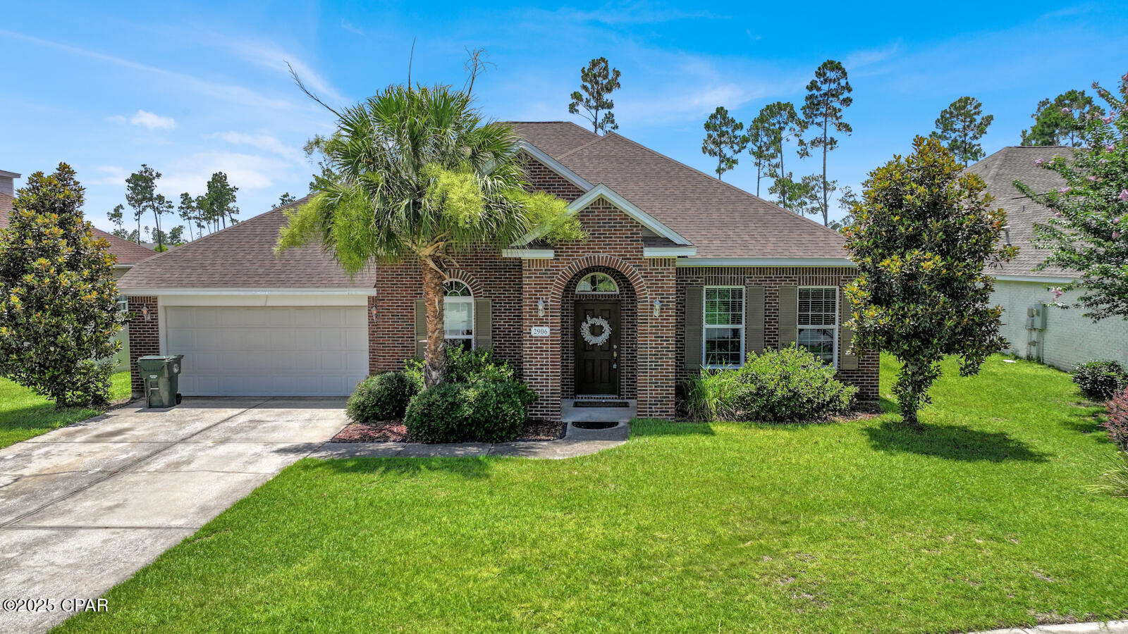 Image 1 For 2906 Harrier Street