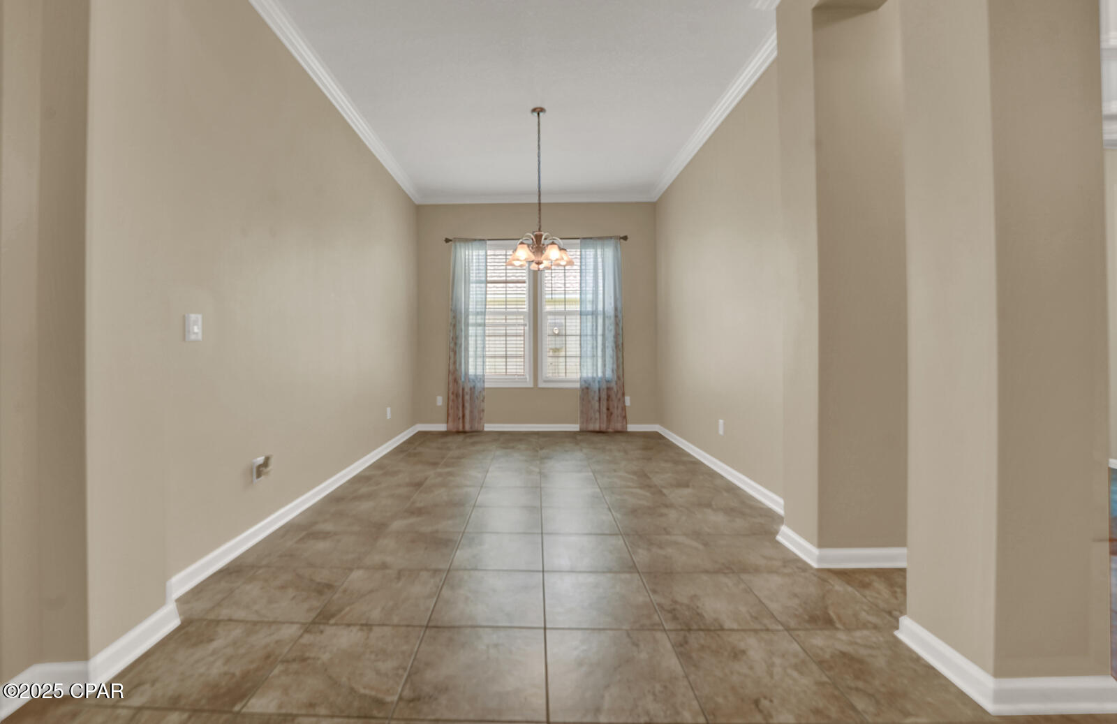 Image 3 For 2906 Harrier Street