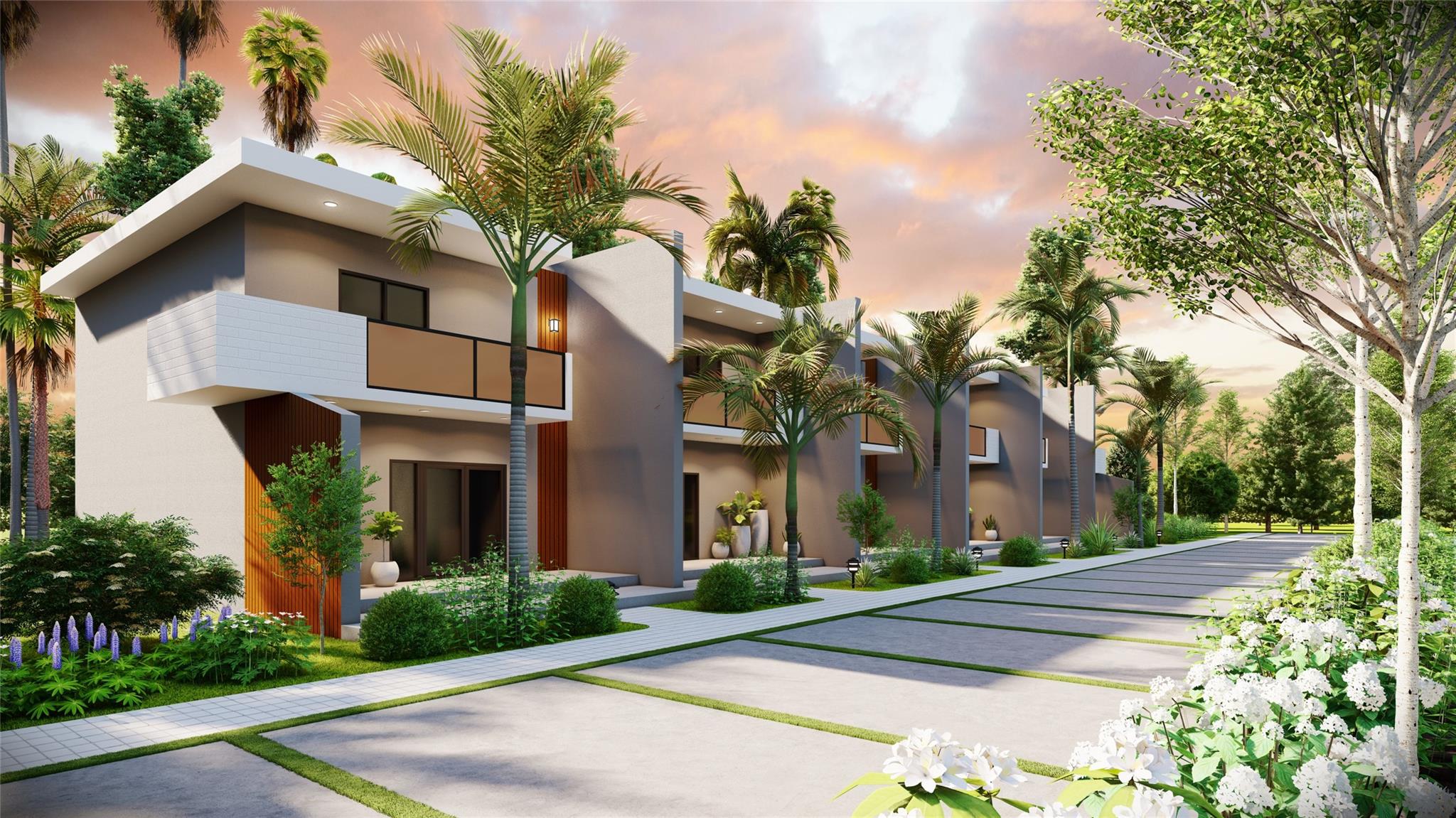 featured image of property