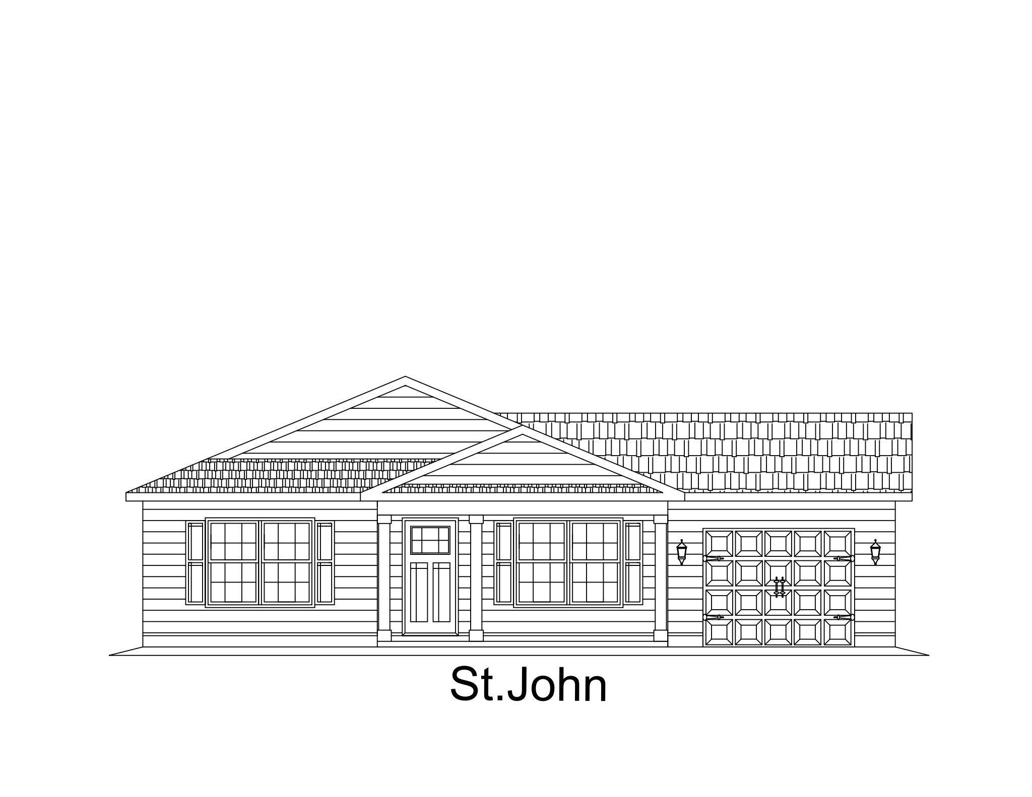 197 Gray Owl Dr. Conway, SC 29527