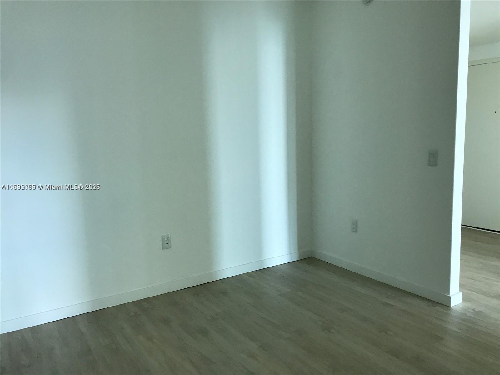 1100 S MIAMI AVE #3602, Miami FL 33130