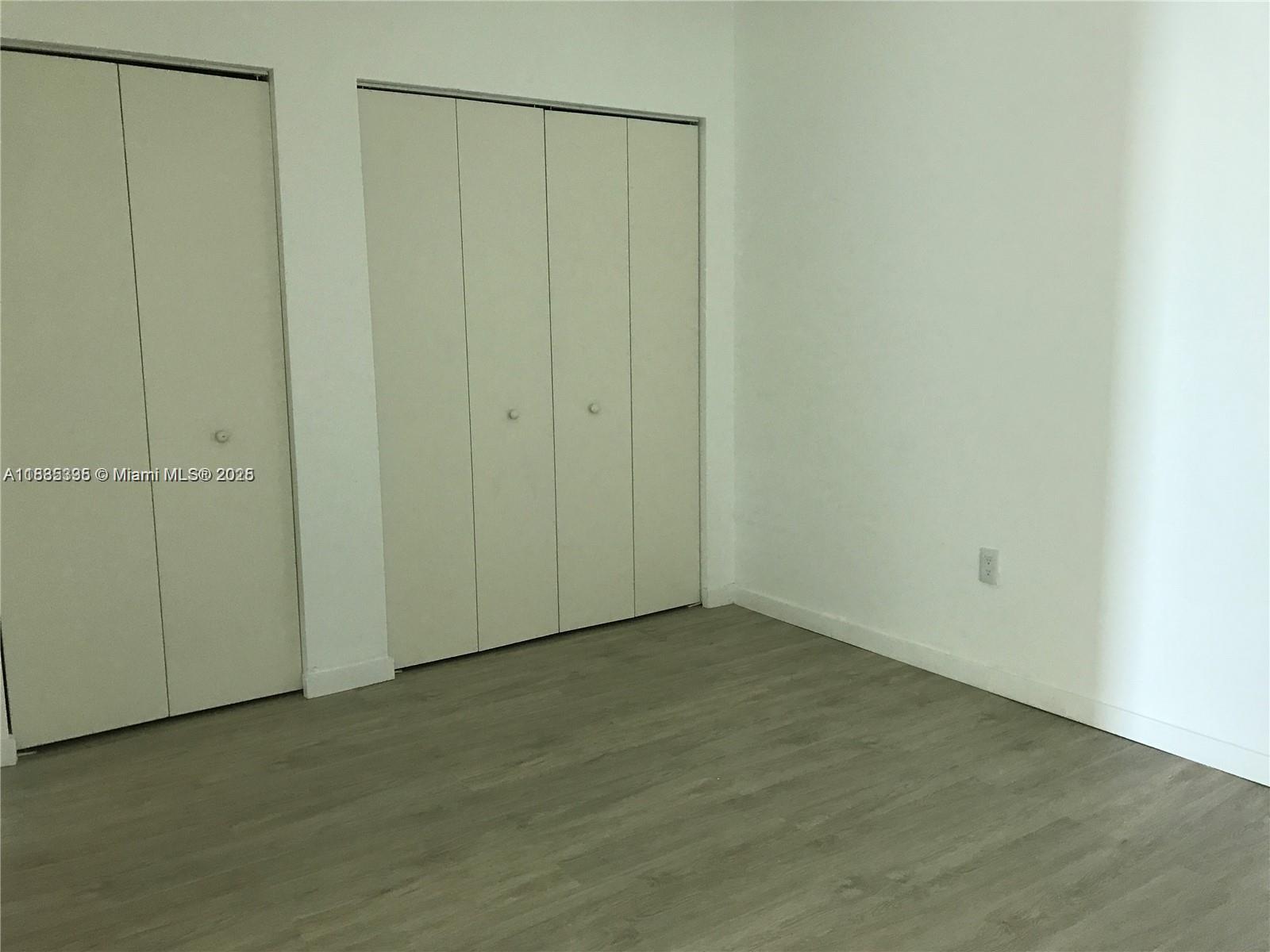 1100 S MIAMI AVE #3602, Miami FL 33130