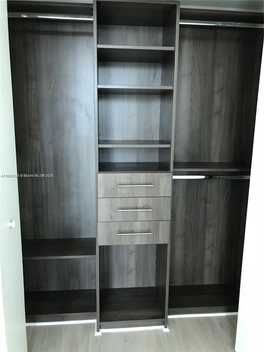 1100 S MIAMI AVE #3602, Miami FL 33130